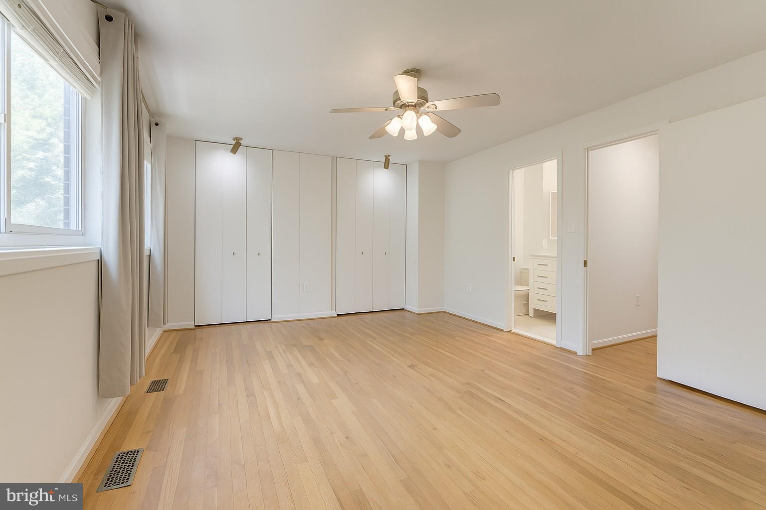 GREENGATE - Residential