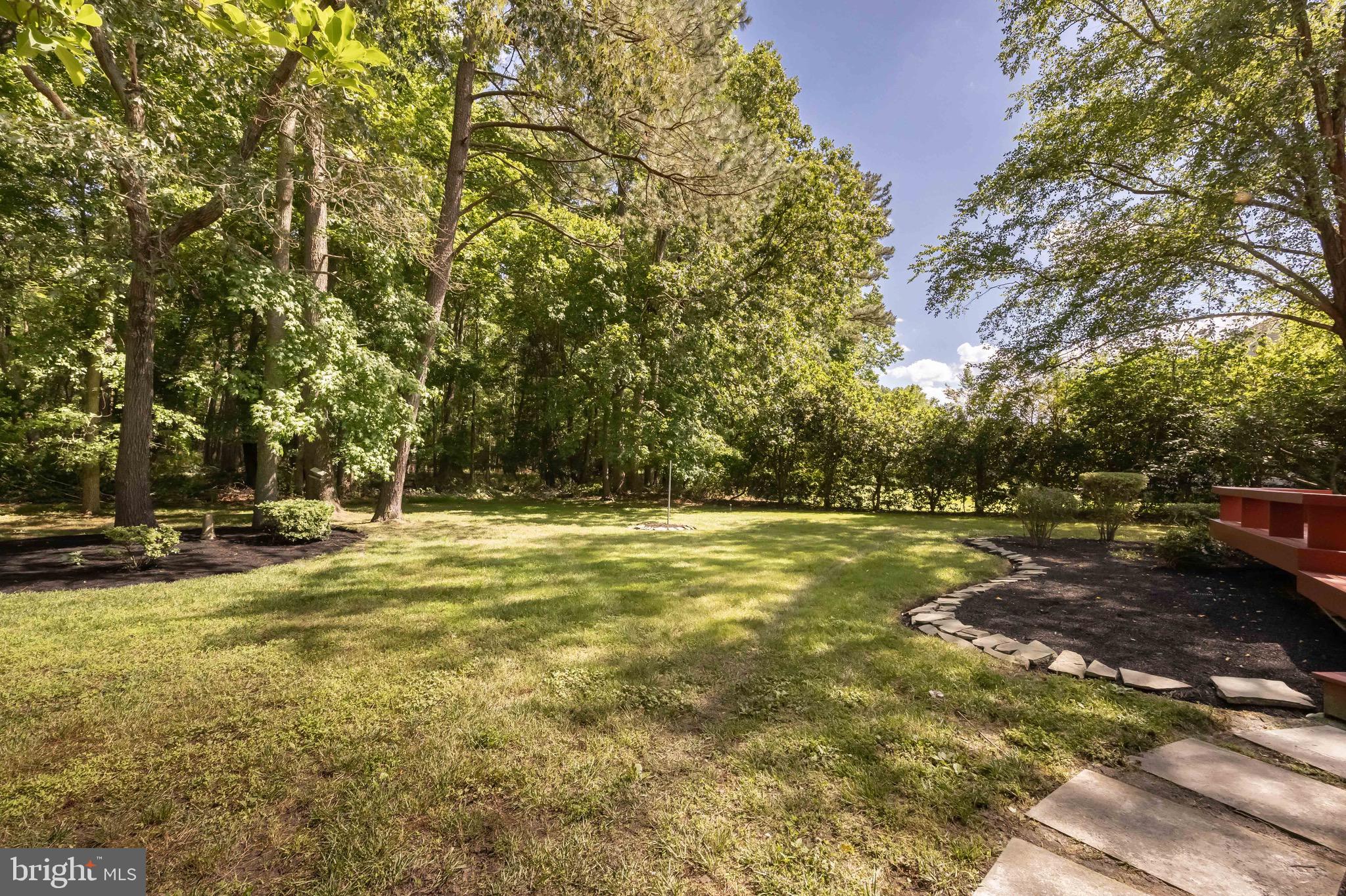 FOXCHASE - Residential