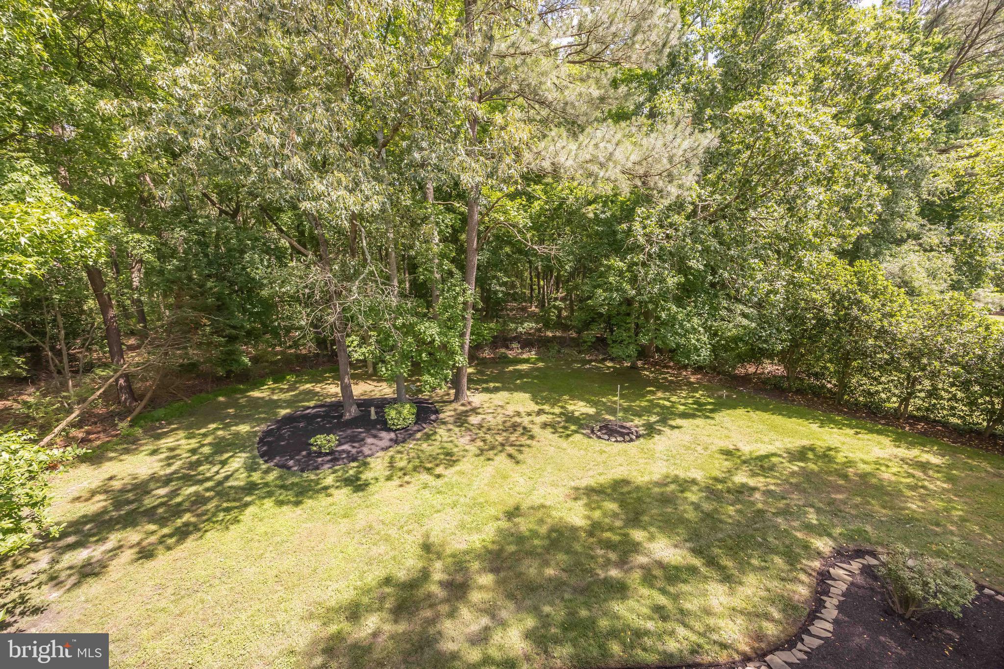 FOXCHASE - Residential