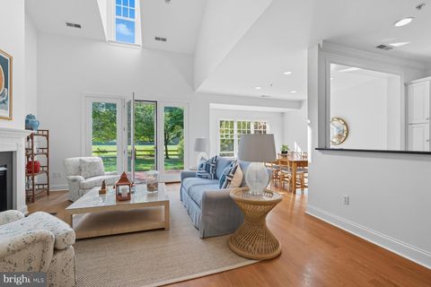 28933 JASPER LANE EASTON MD 21601