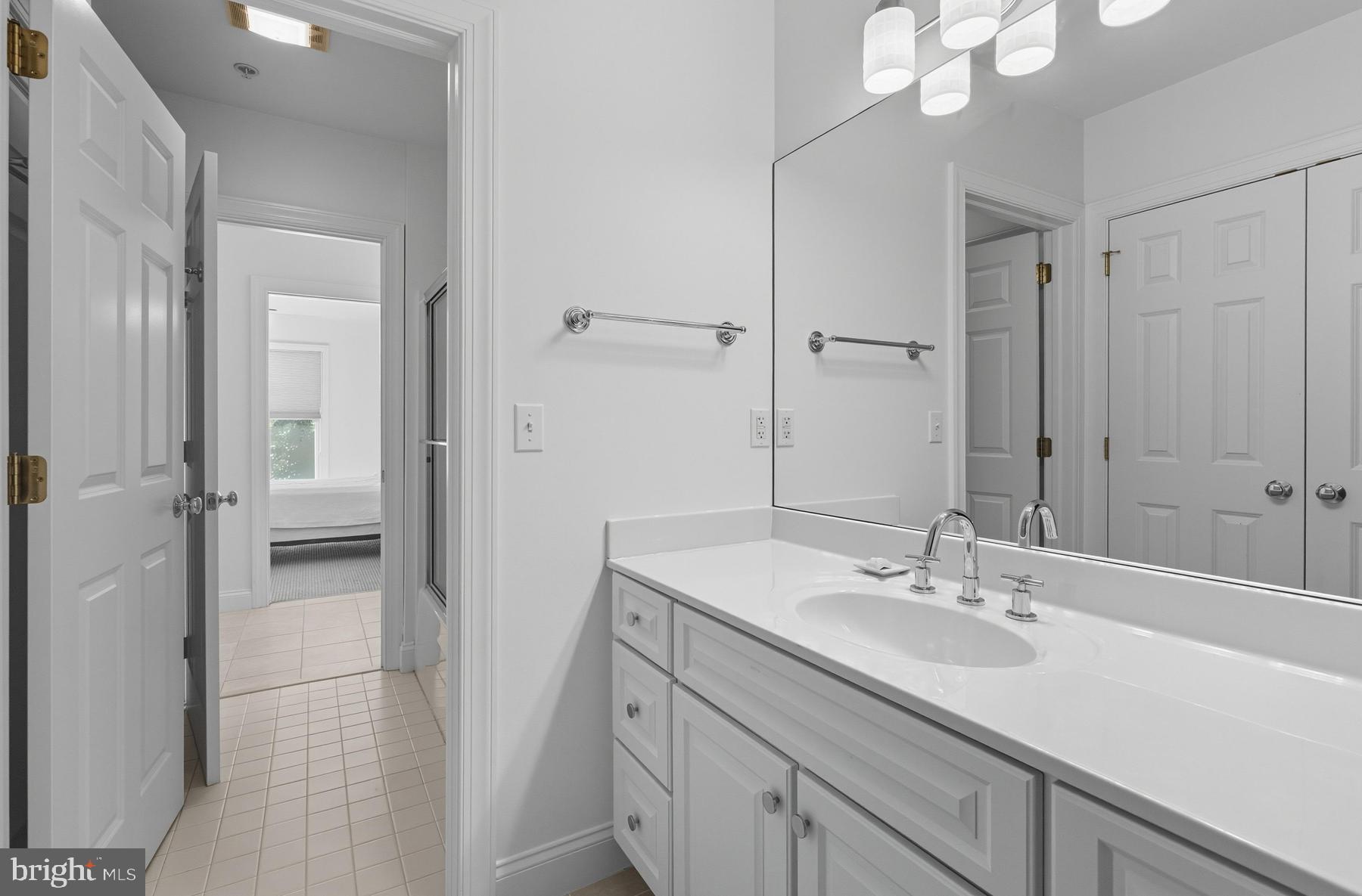 COOKE'S HOPE - Residential