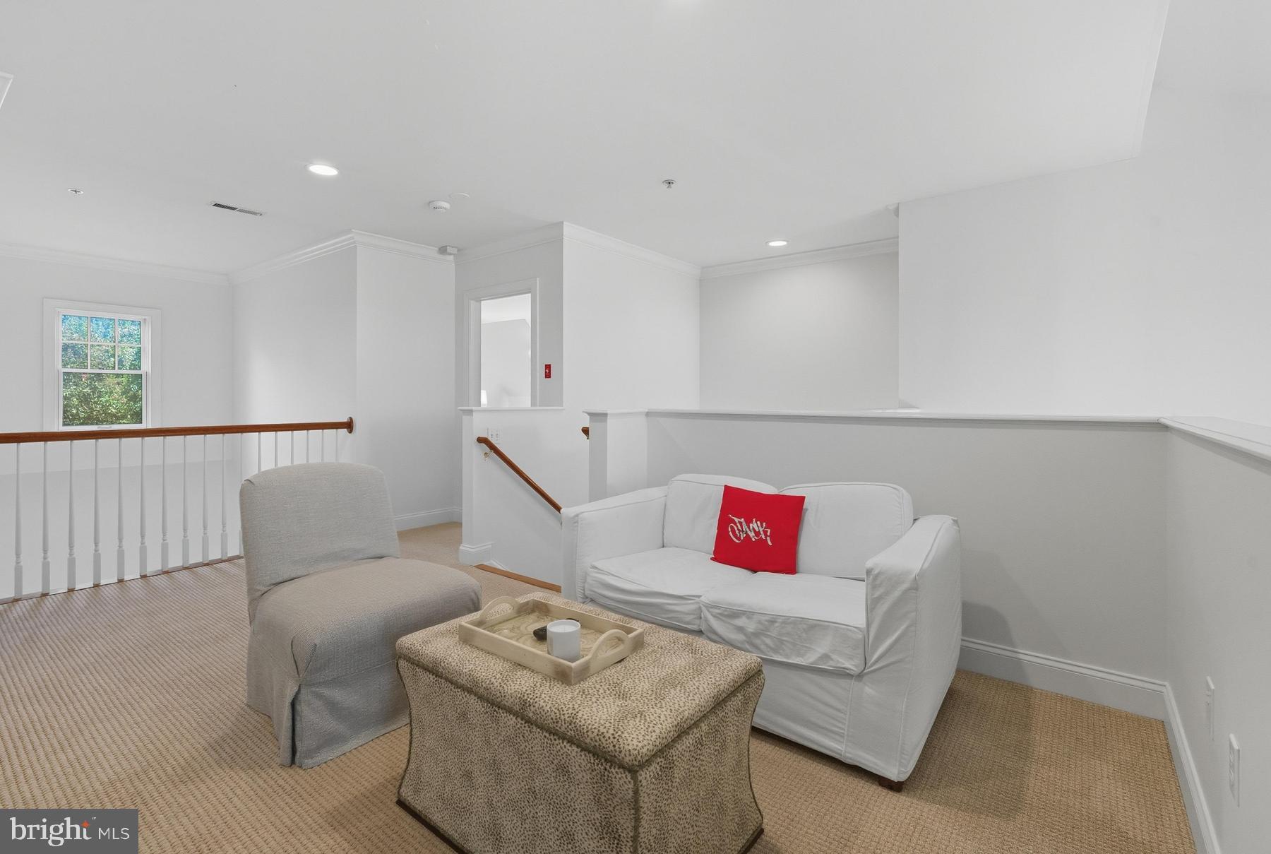 COOKE'S HOPE - Residential