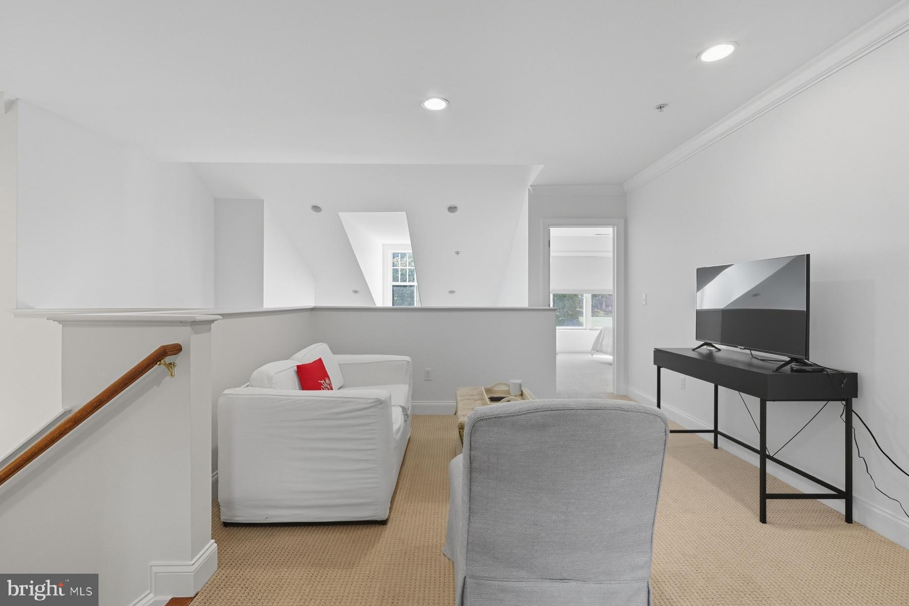 COOKE'S HOPE - Residential