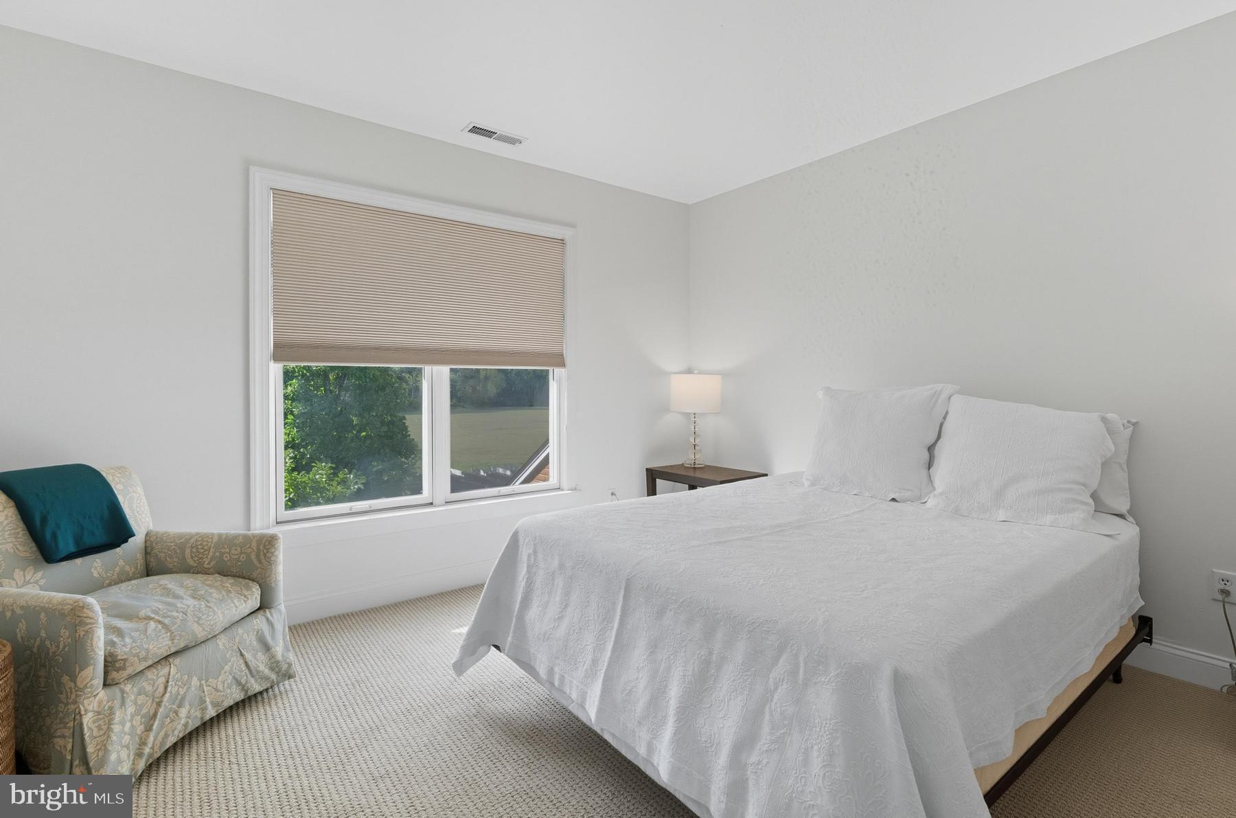 COOKE'S HOPE - Residential