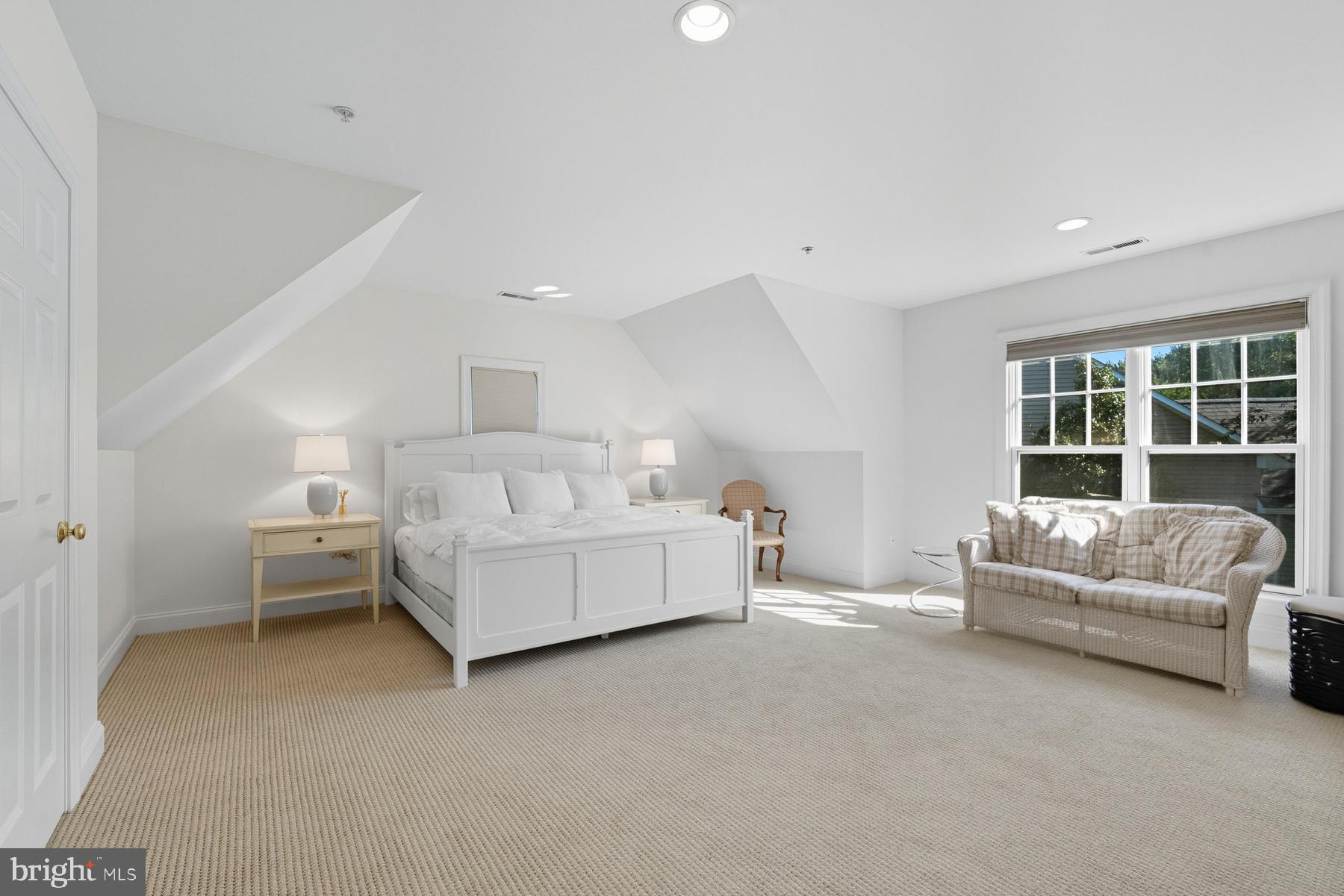 COOKE'S HOPE - Residential