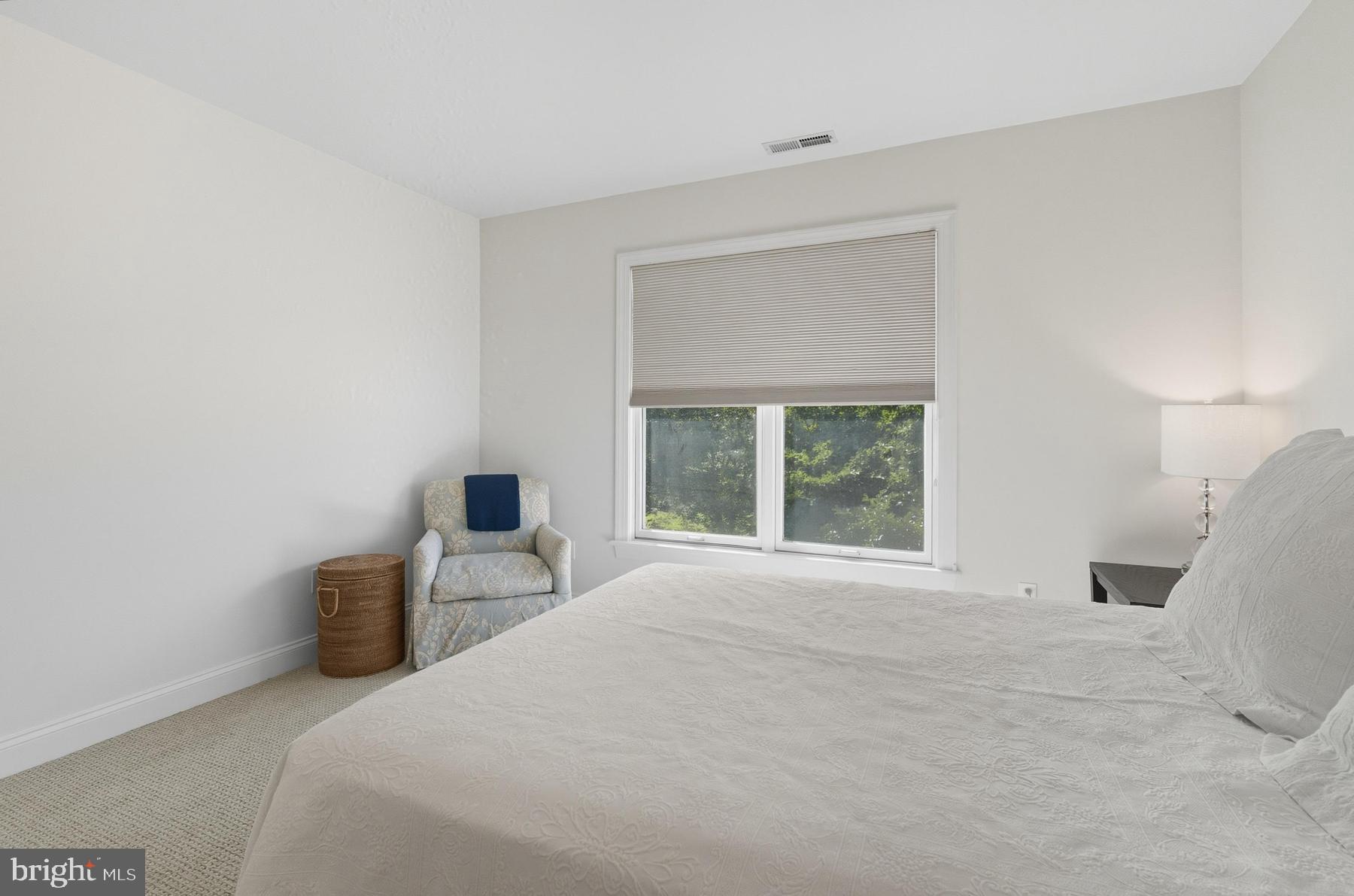 COOKE'S HOPE - Residential