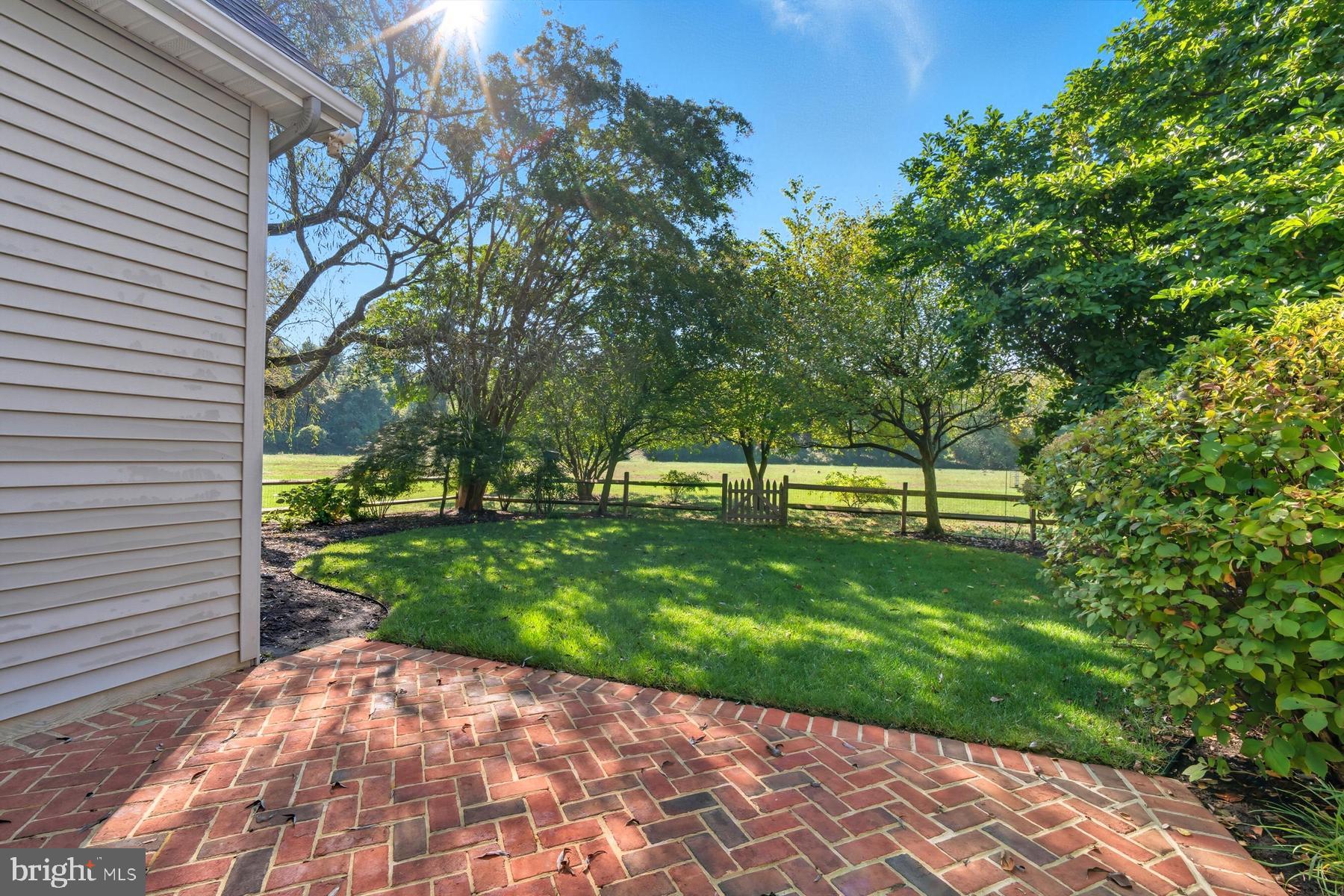 COOKE'S HOPE - Residential