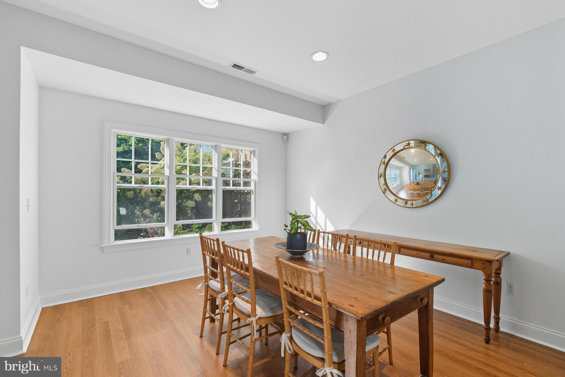 COOKE'S HOPE - Residential