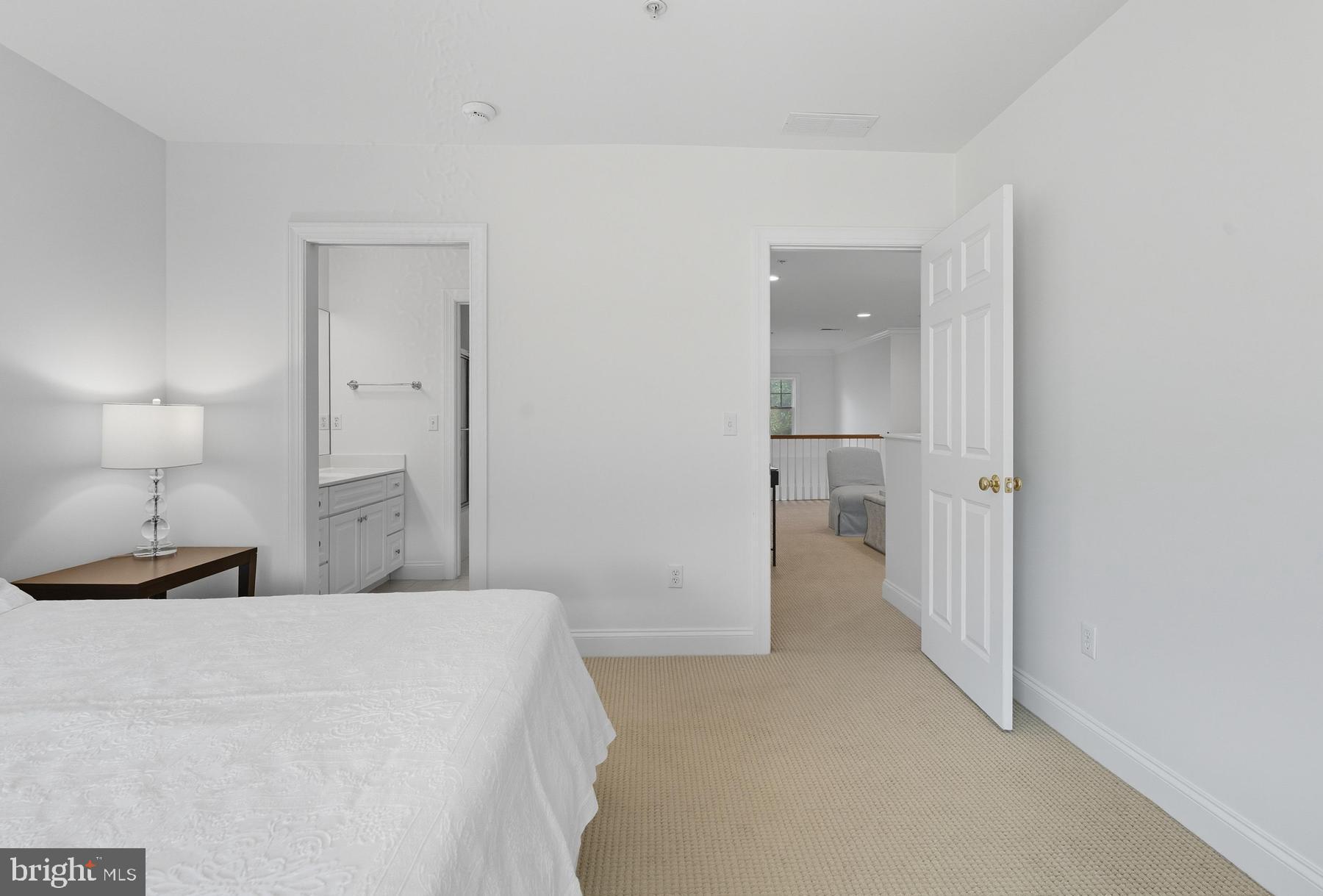 COOKE'S HOPE - Residential