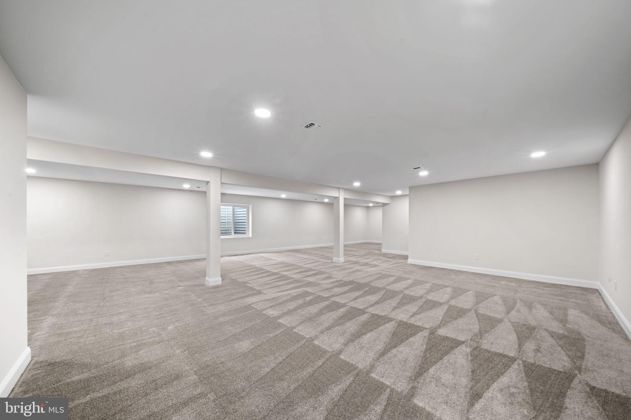 PRESERVE AT MARSH CREEK - HERITAGE COLLECTION - Residential