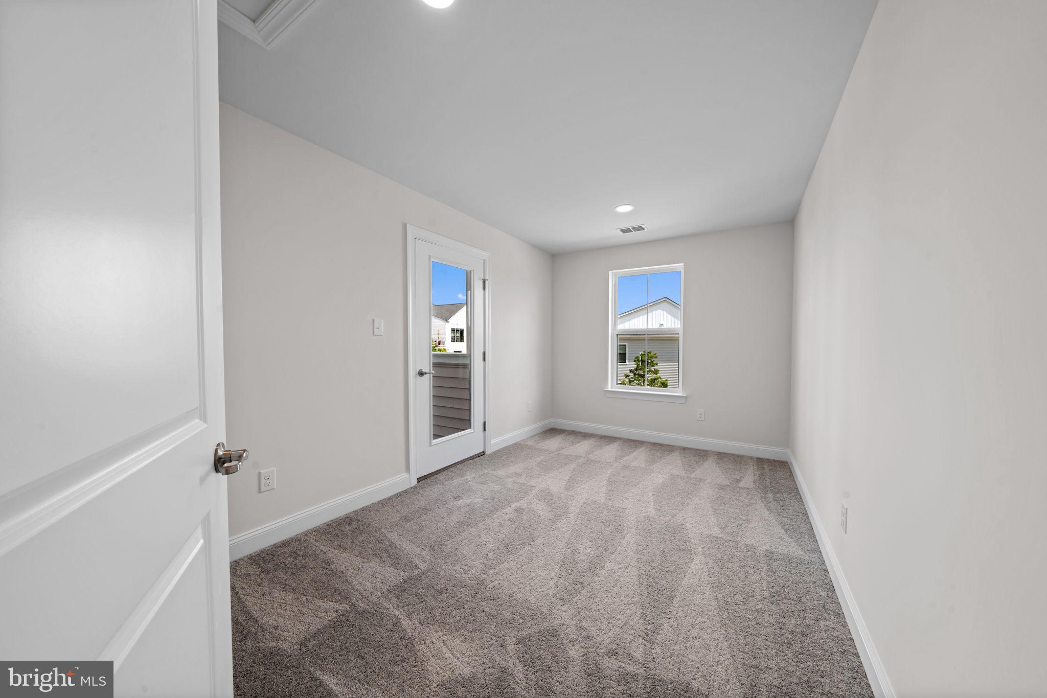 PRESERVE AT MARSH CREEK - HERITAGE COLLECTION - Residential