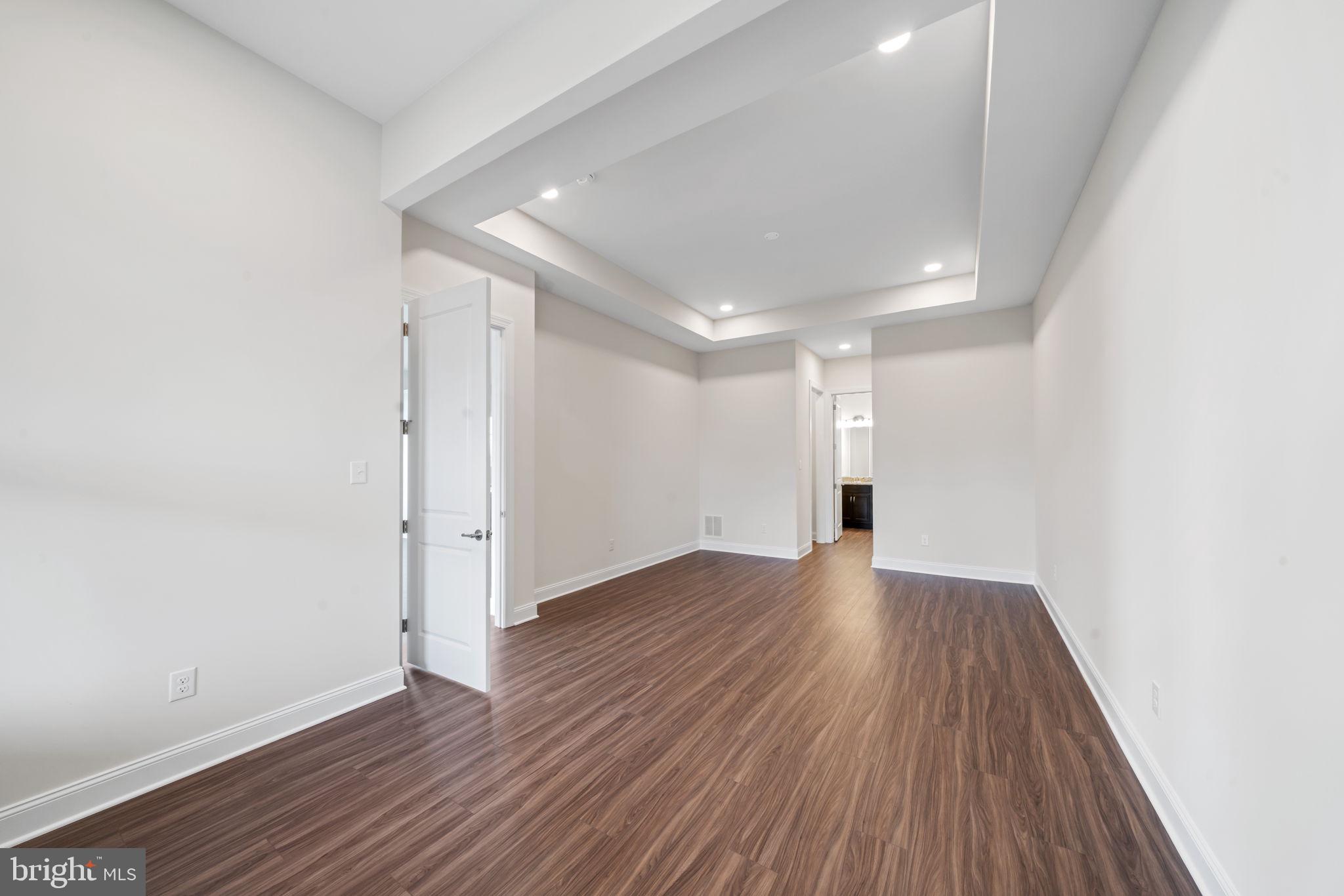 PRESERVE AT MARSH CREEK - HERITAGE COLLECTION - Residential