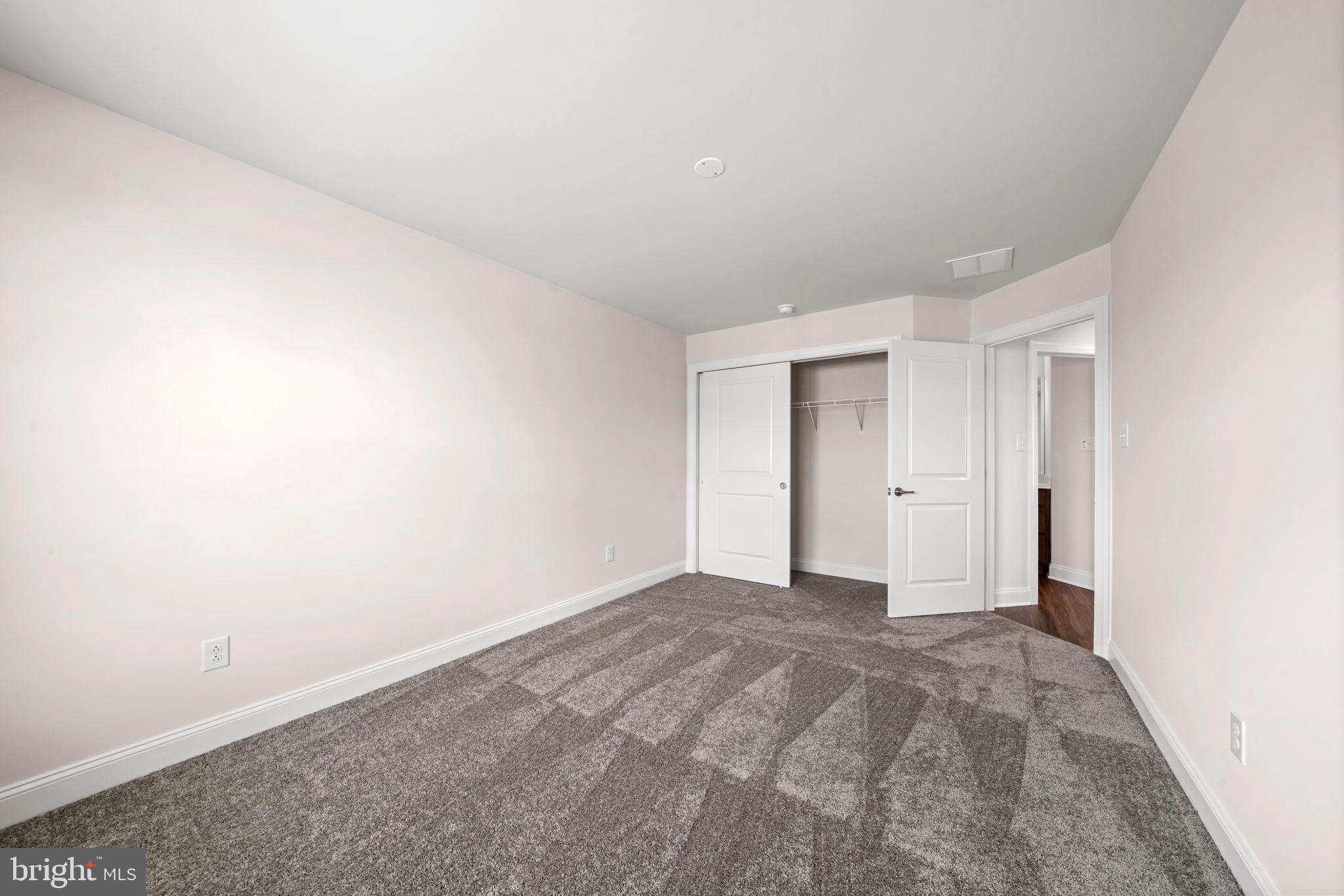 PRESERVE AT MARSH CREEK - HERITAGE COLLECTION - Residential