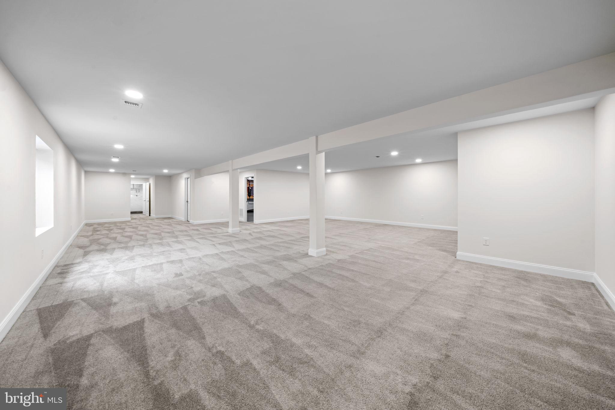 PRESERVE AT MARSH CREEK - HERITAGE COLLECTION - Residential