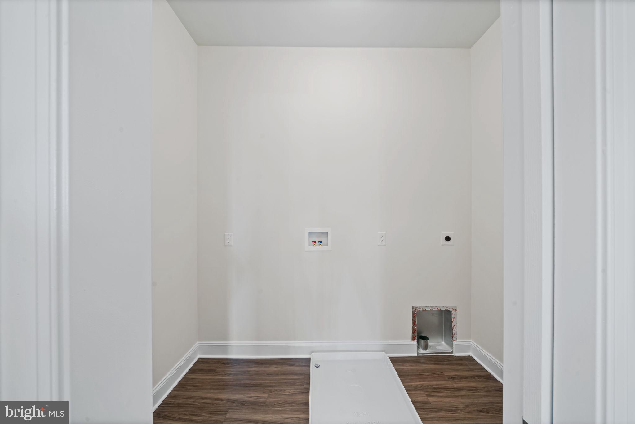 PRESERVE AT MARSH CREEK - HERITAGE COLLECTION - Residential