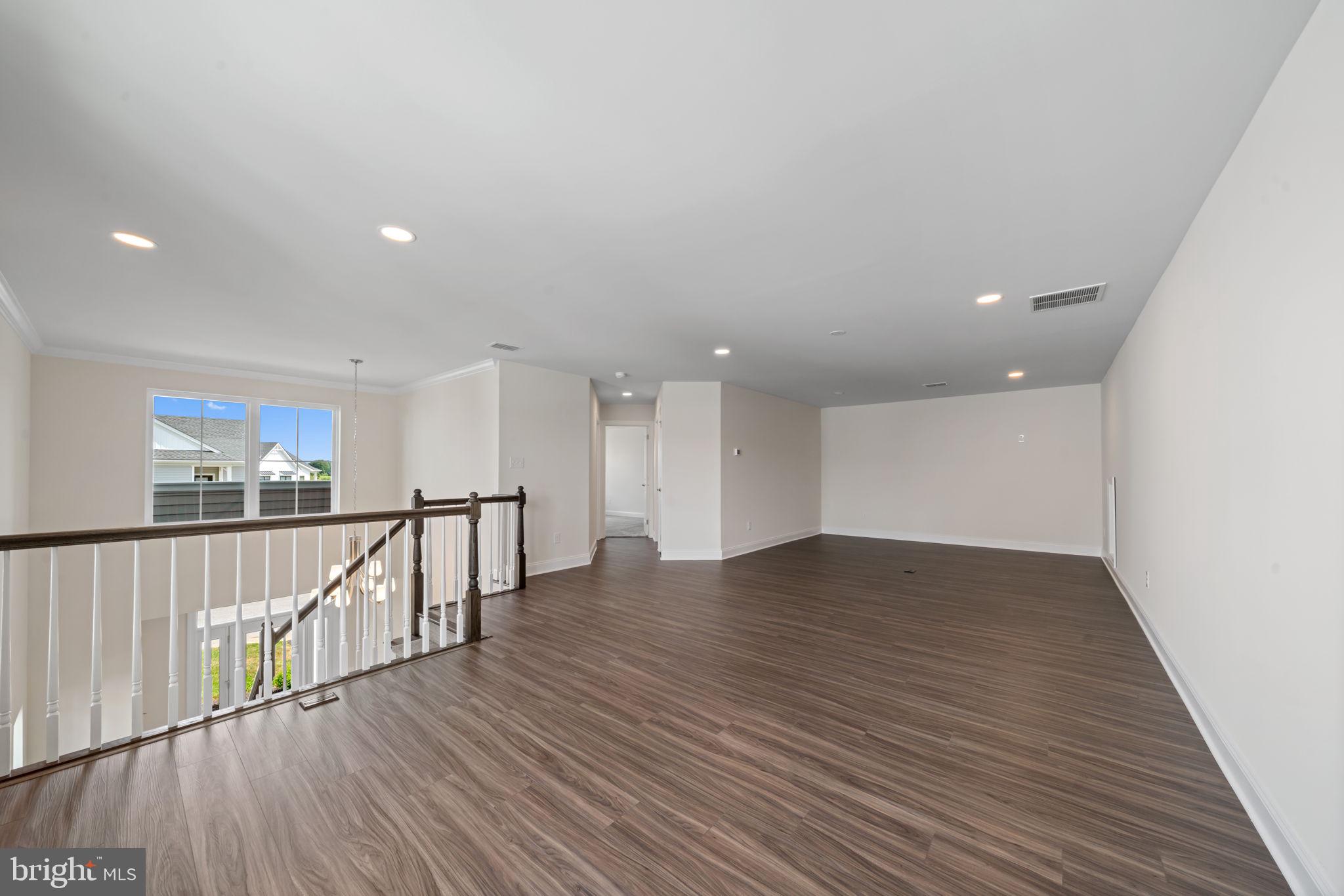 PRESERVE AT MARSH CREEK - HERITAGE COLLECTION - Residential