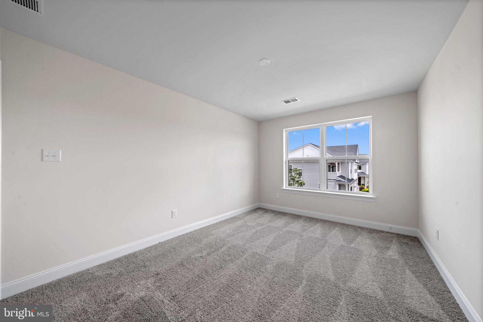 PRESERVE AT MARSH CREEK - HERITAGE COLLECTION - Residential