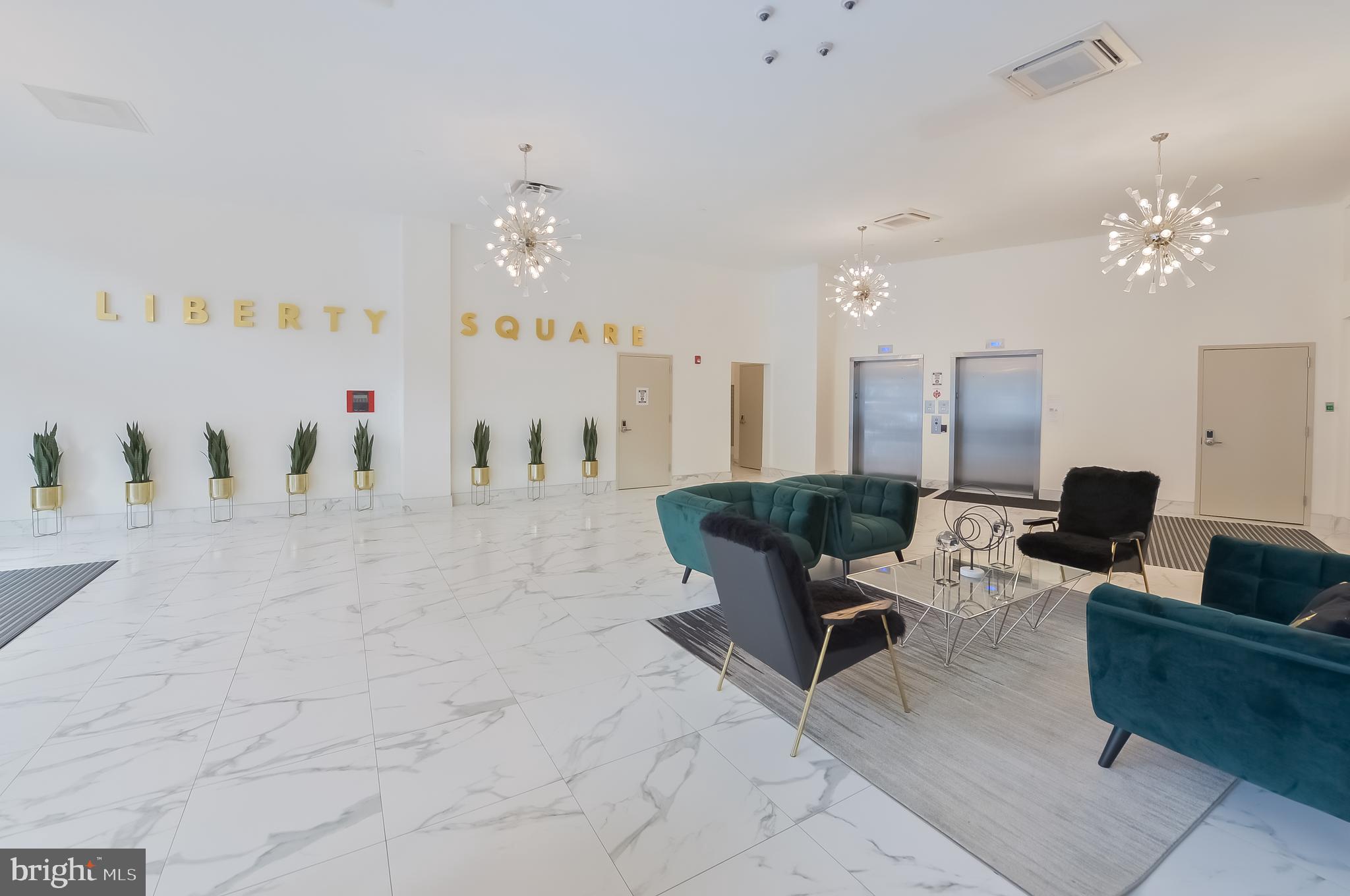 NORTHERN LIBERTIES - Residential Lease