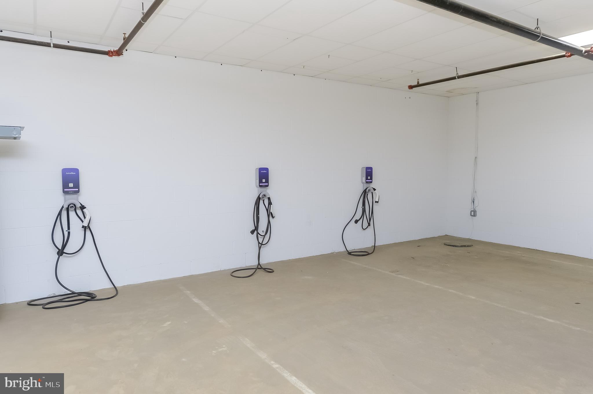 NORTHERN LIBERTIES - Residential Lease