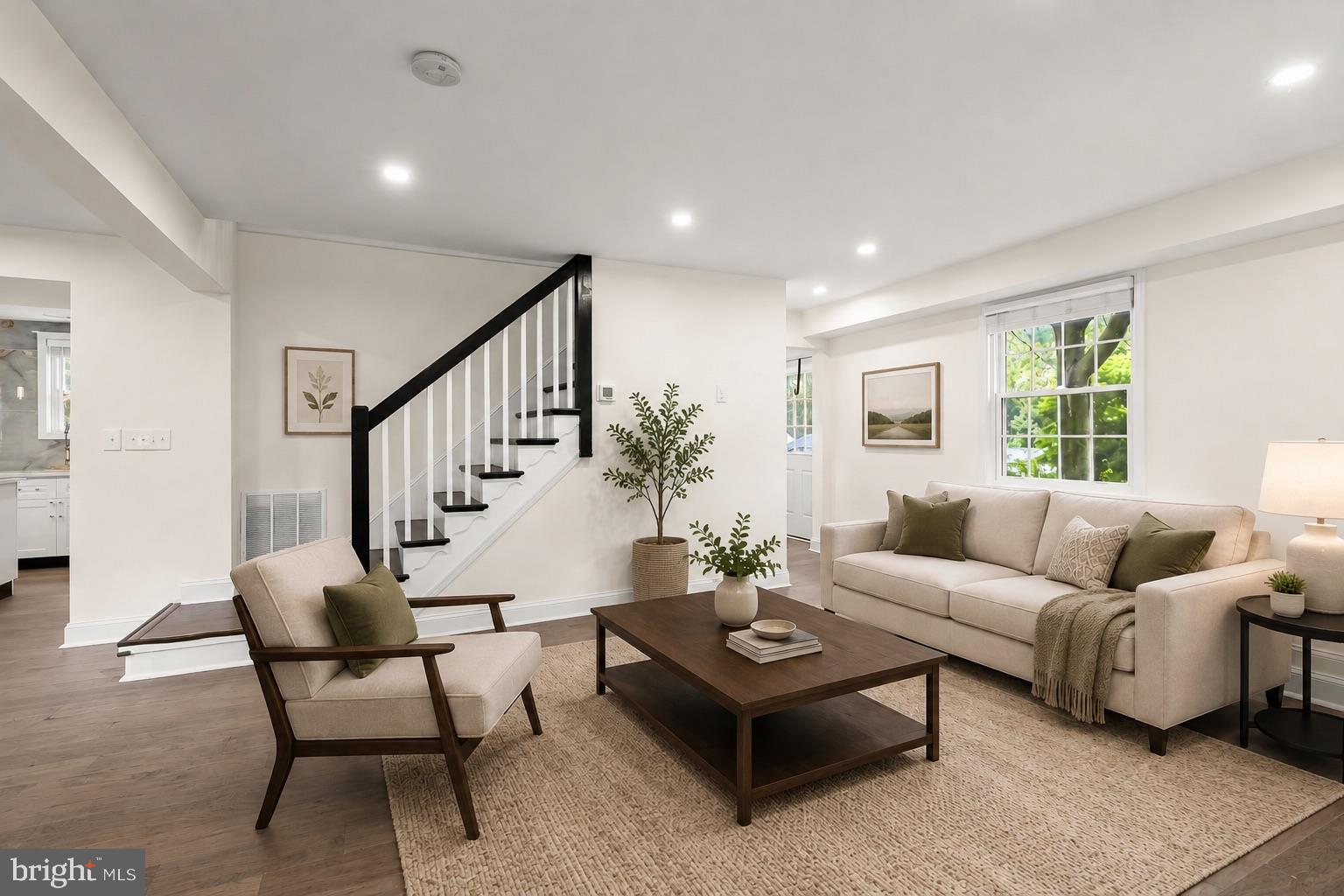 261 WAKELY TERRACE