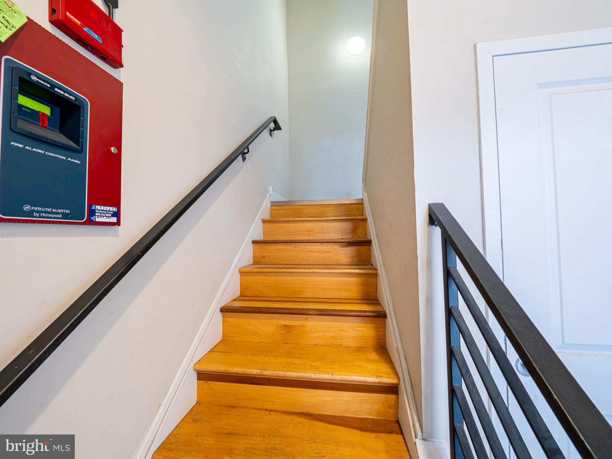 113 GAY STREET 3