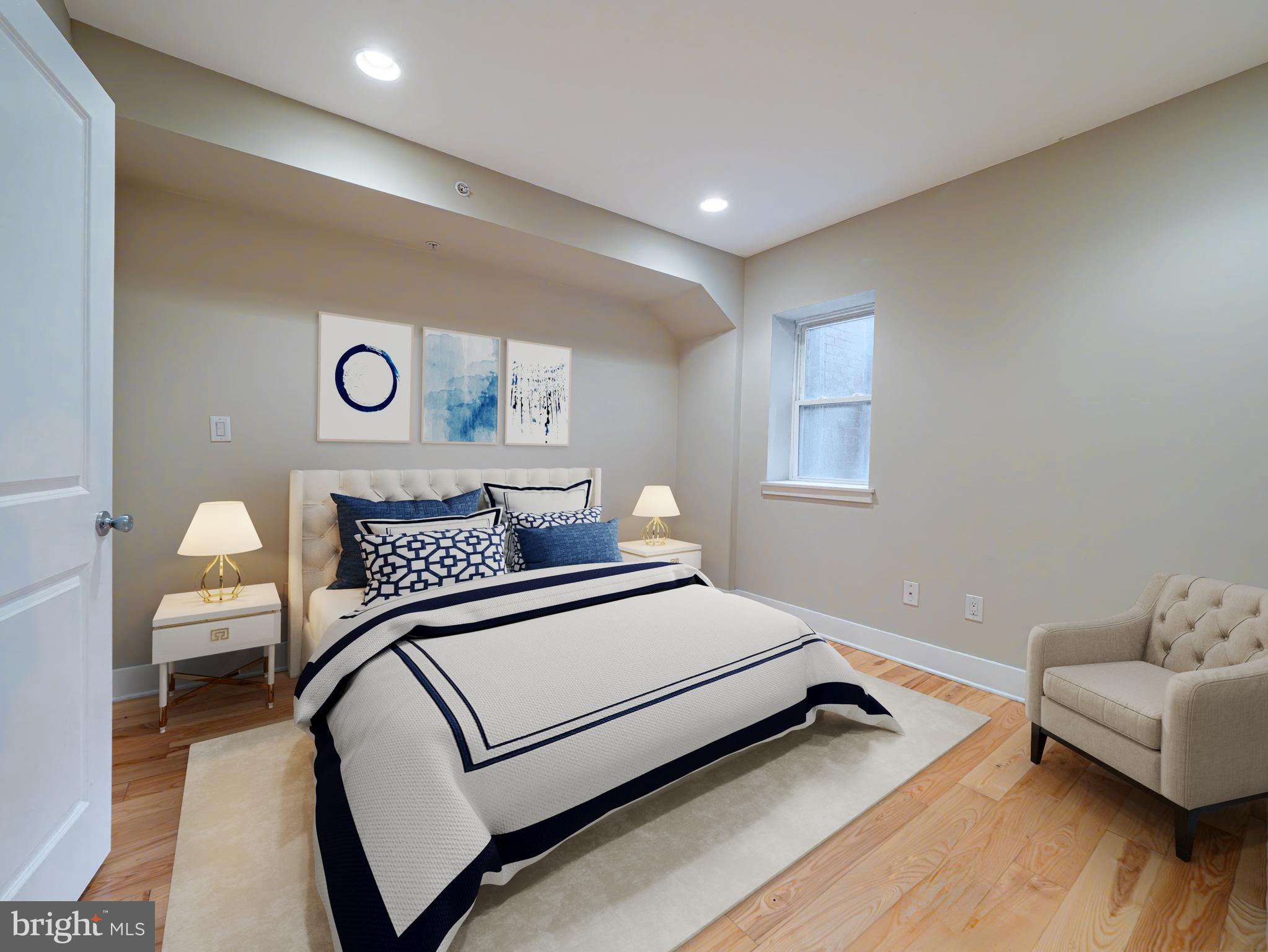 113 GAY STREET 3