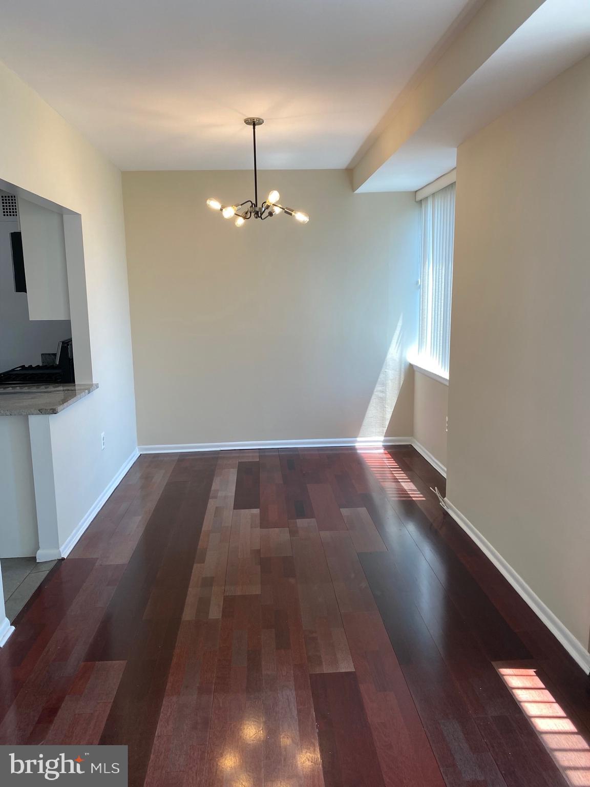 4390 LORCOM LANE 804