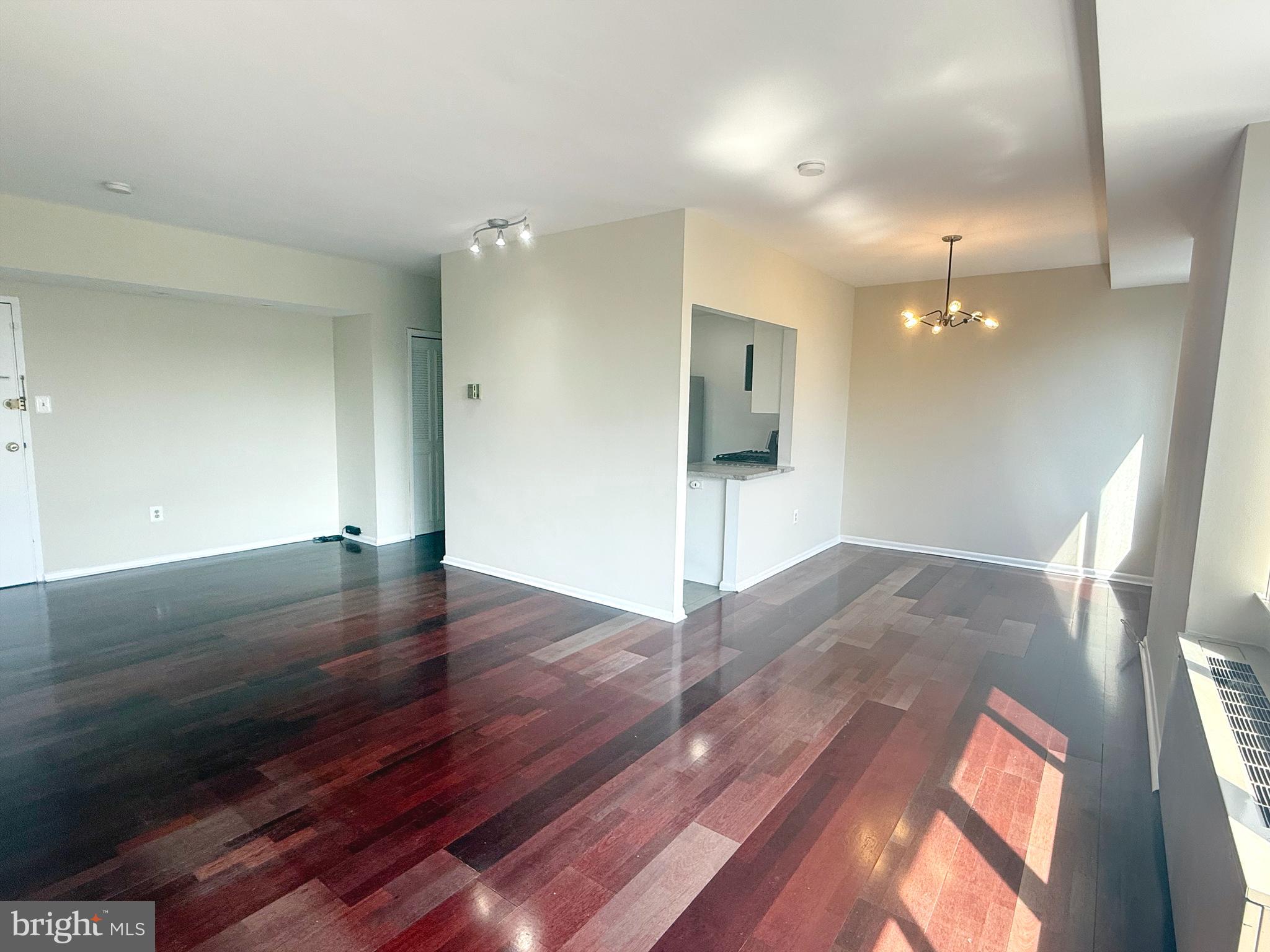 4390 LORCOM LANE 804
