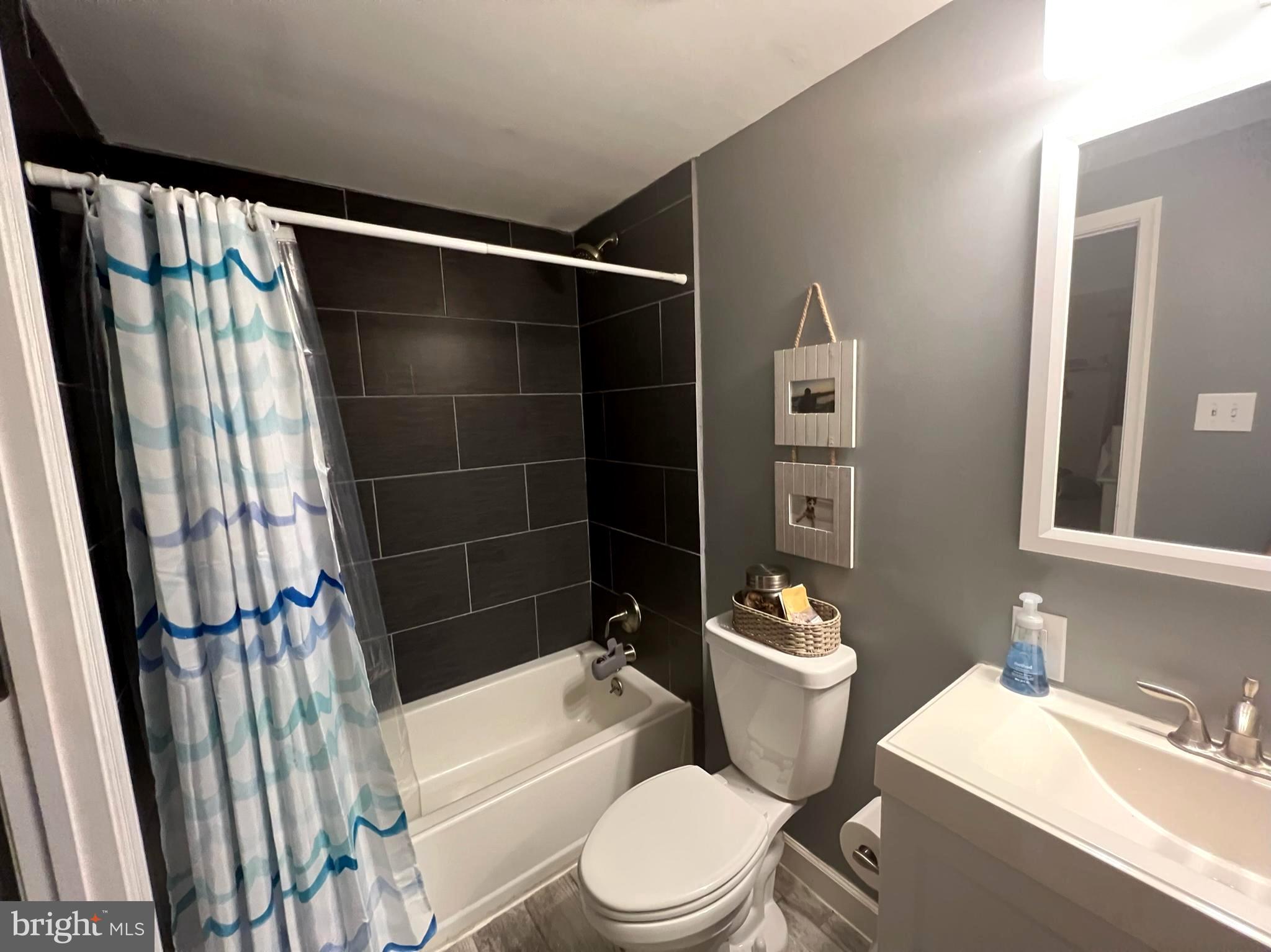 FOUNTAINDALE SOUTH - Residential