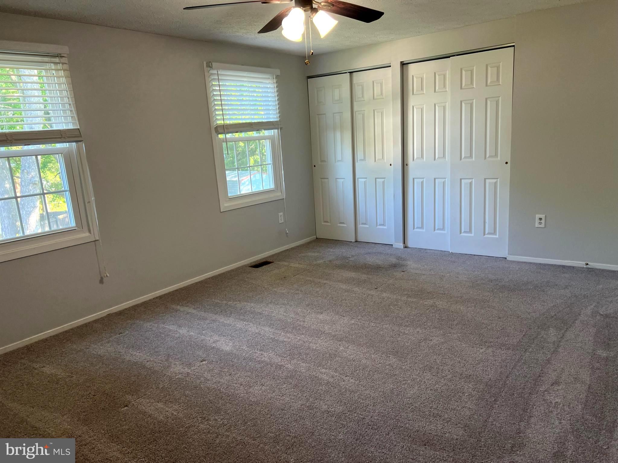 FOUNTAINDALE SOUTH - Residential