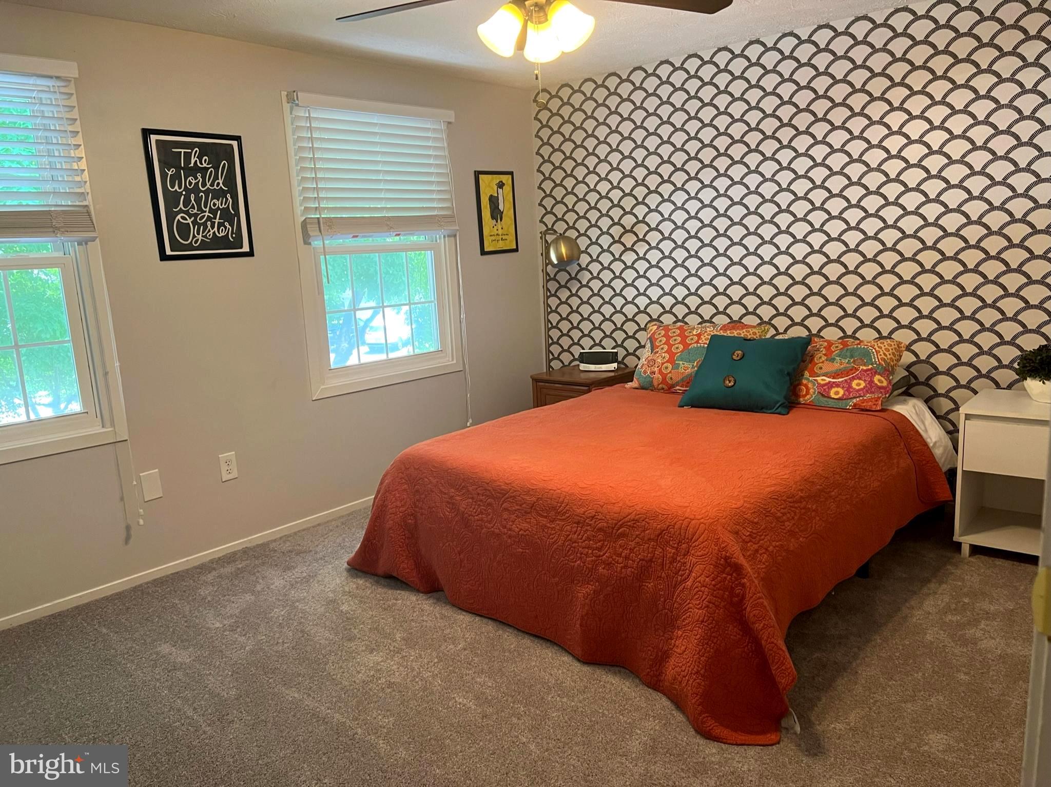 FOUNTAINDALE SOUTH - Residential