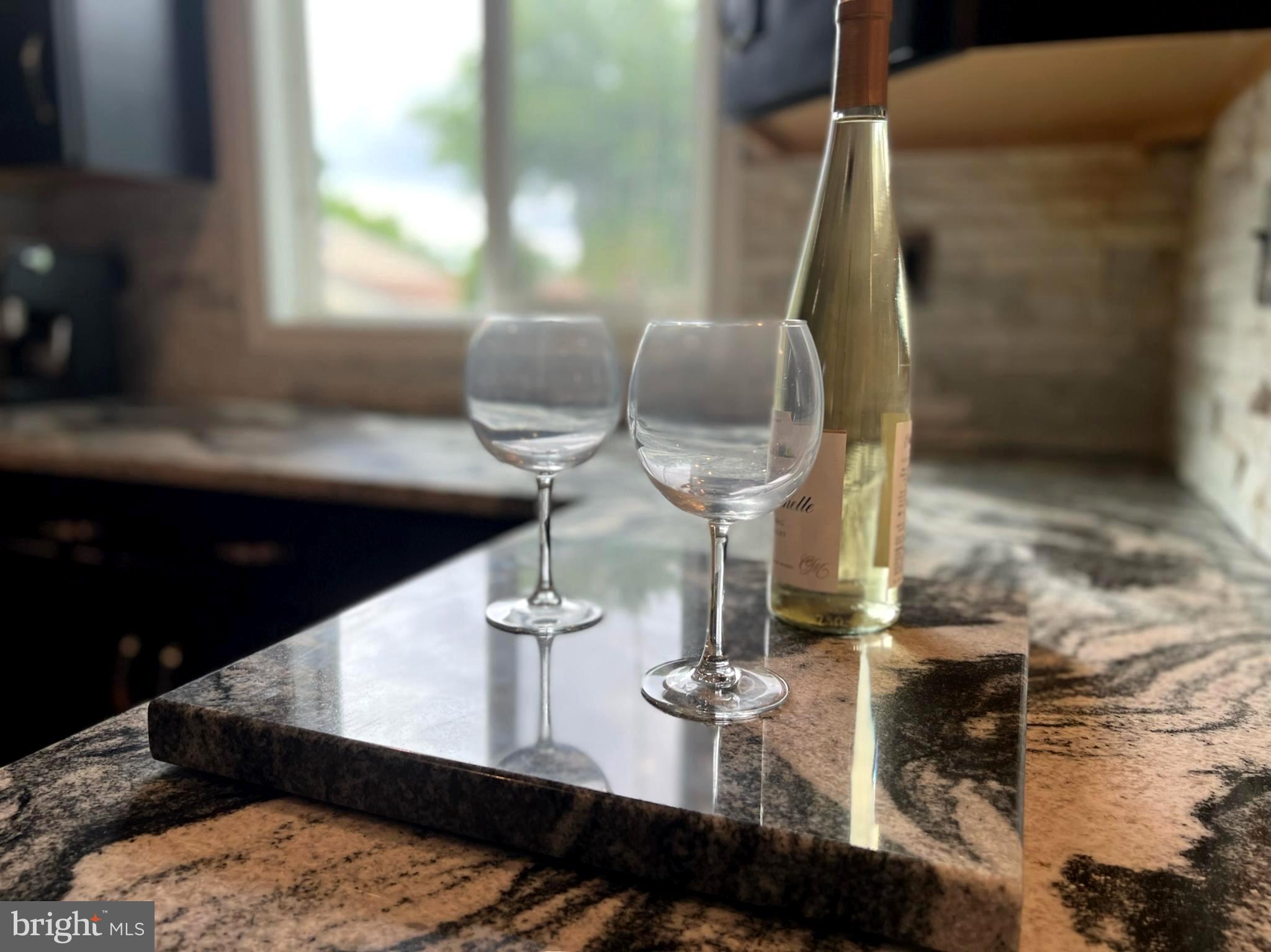 FOUNTAINDALE SOUTH - Residential