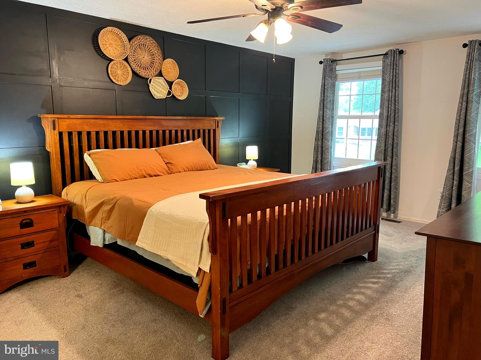 FOUNTAINDALE SOUTH - Residential