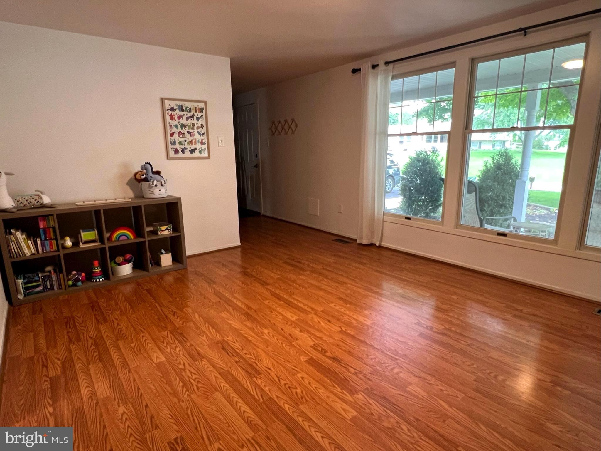 FOUNTAINDALE SOUTH - Residential