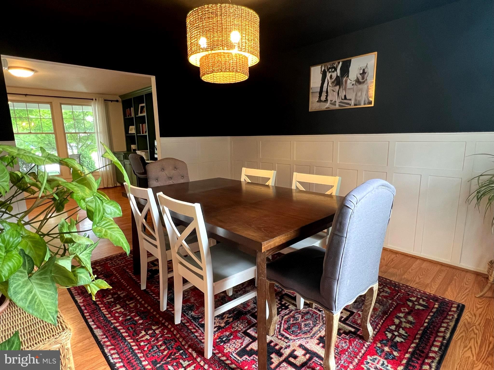 FOUNTAINDALE SOUTH - Residential