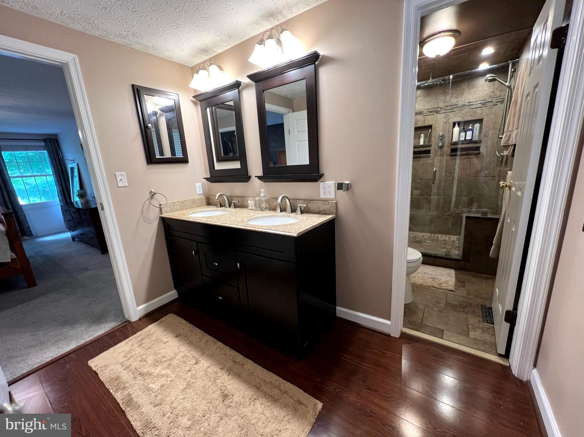 FOUNTAINDALE SOUTH - Residential