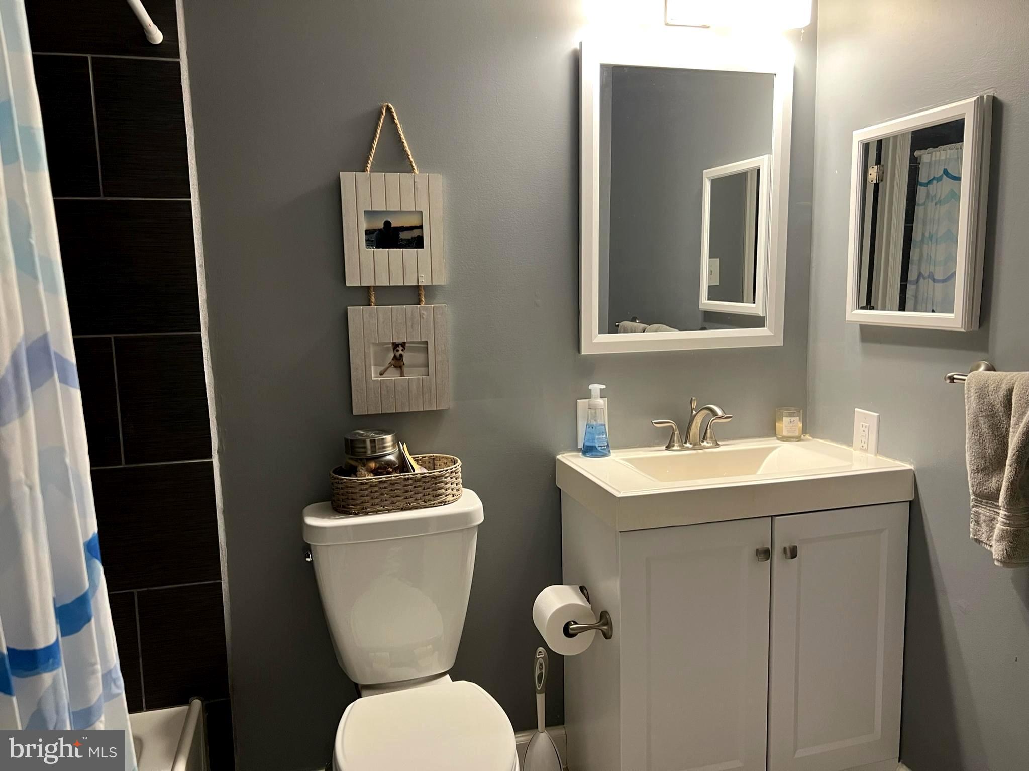 FOUNTAINDALE SOUTH - Residential