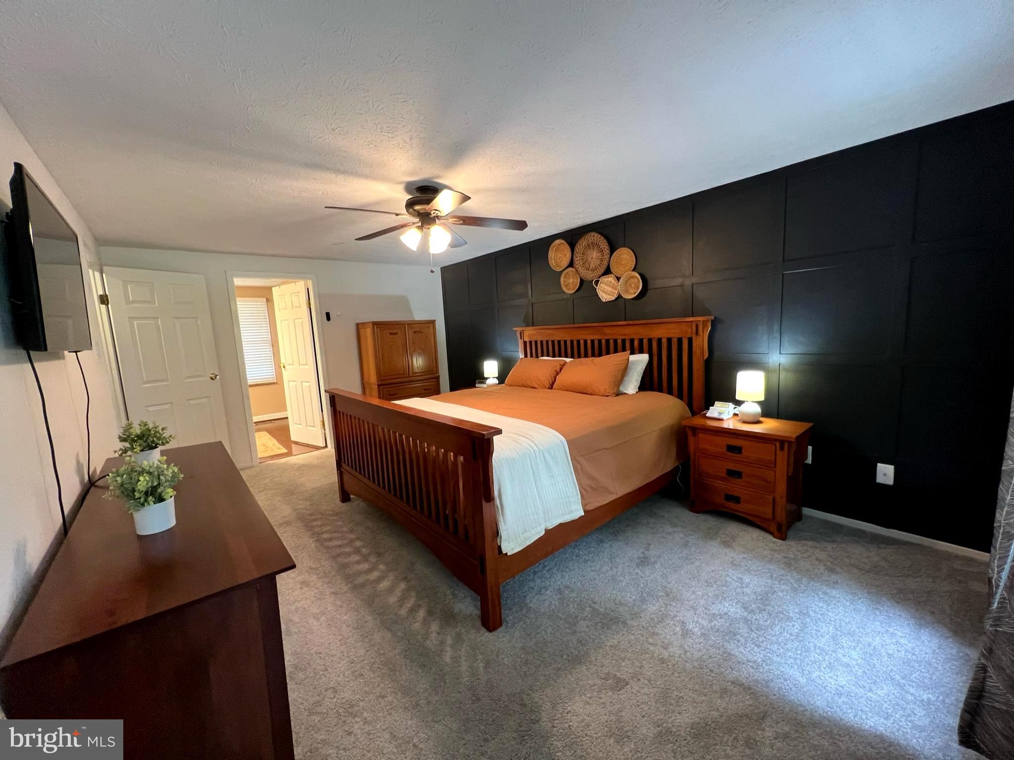 FOUNTAINDALE SOUTH - Residential