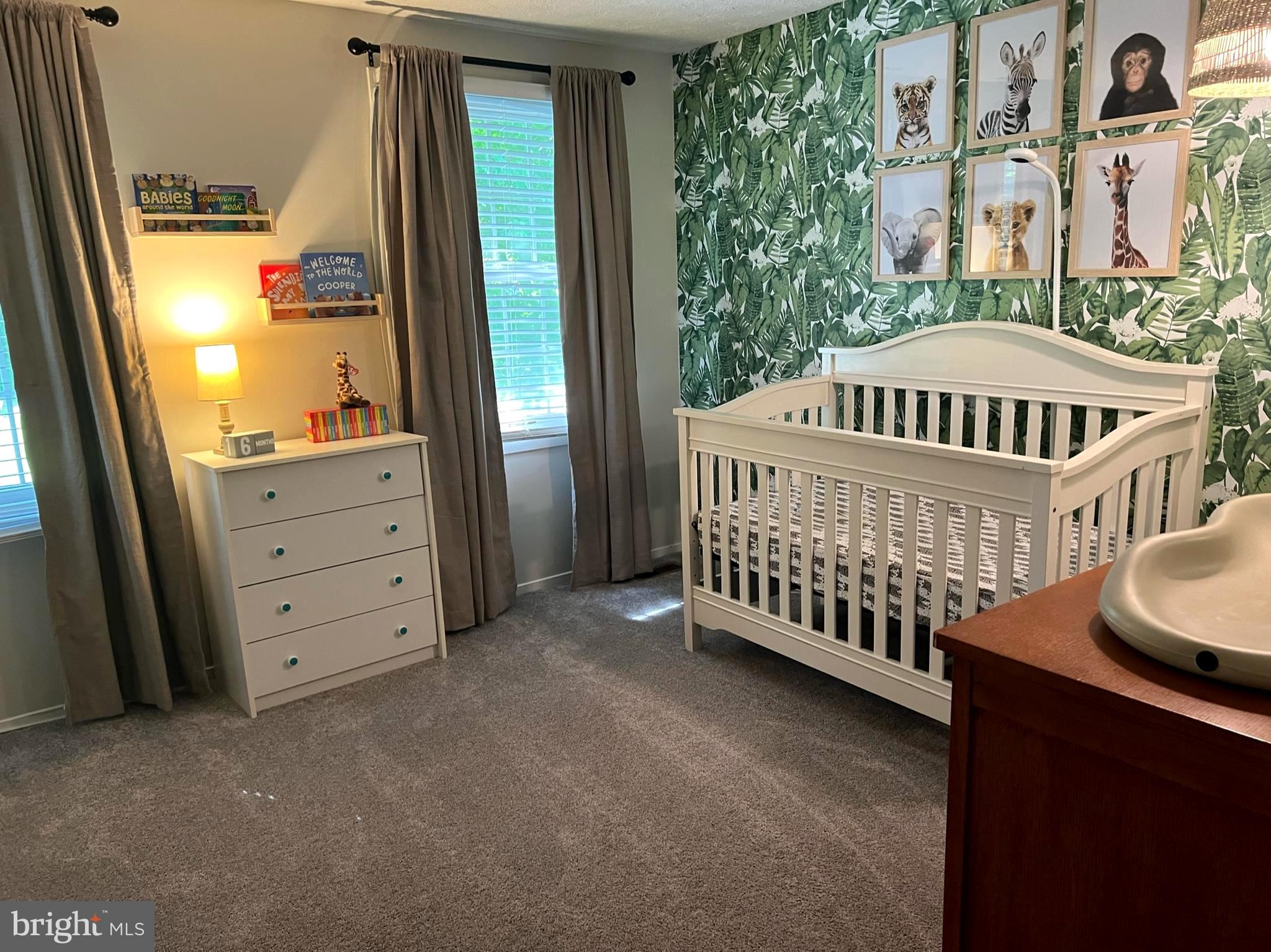 FOUNTAINDALE SOUTH - Residential