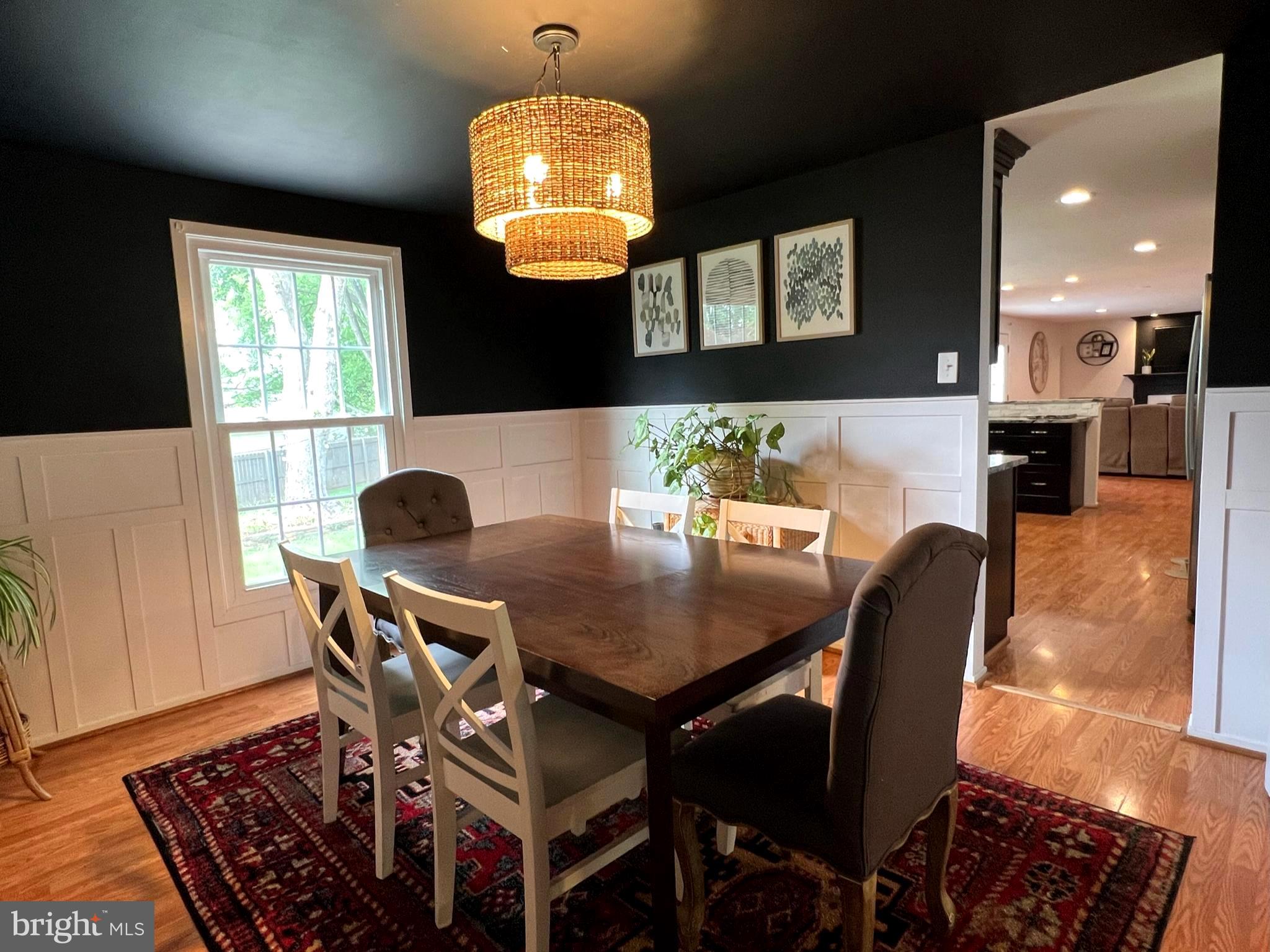 FOUNTAINDALE SOUTH - Residential