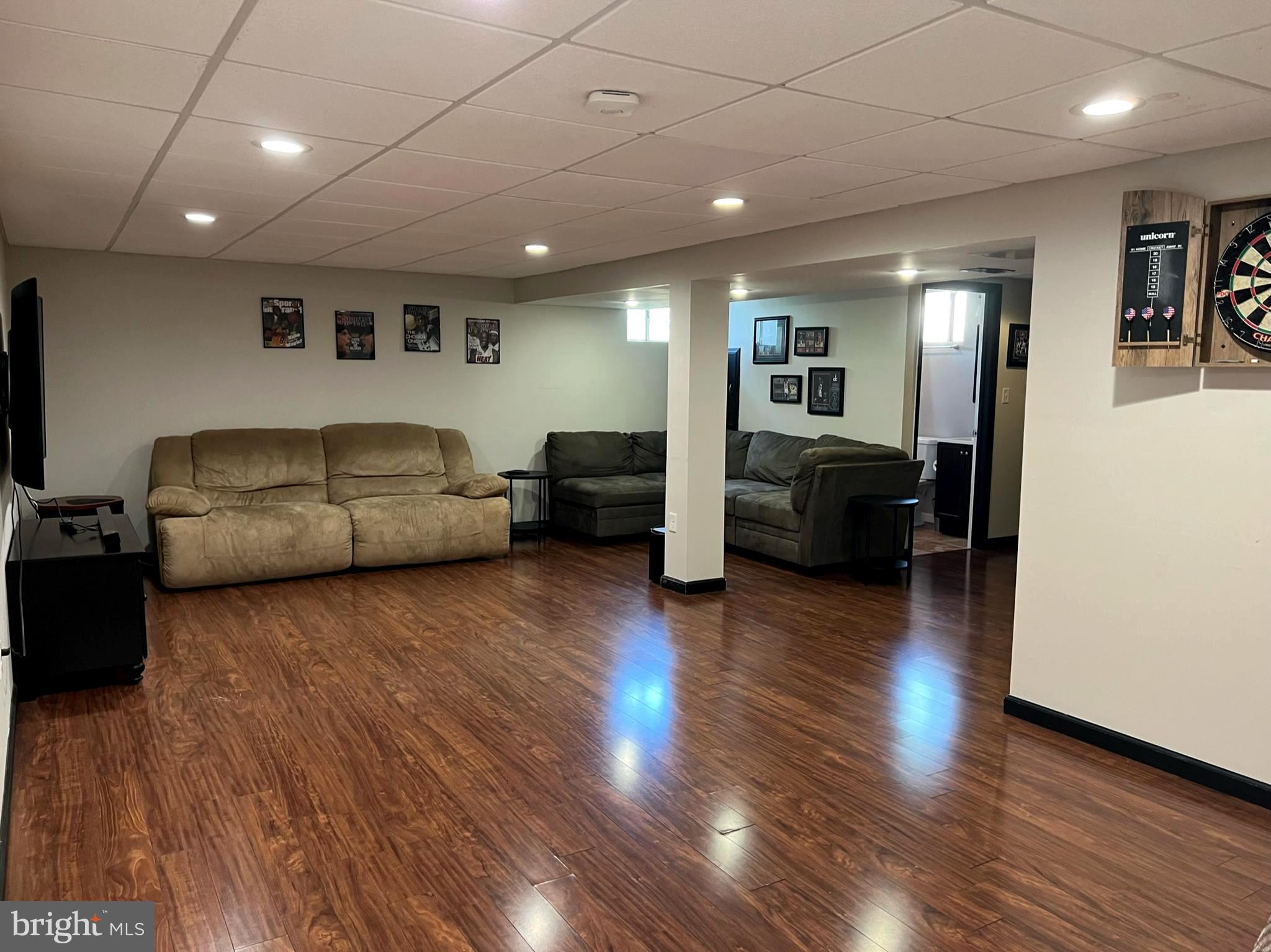 FOUNTAINDALE SOUTH - Residential