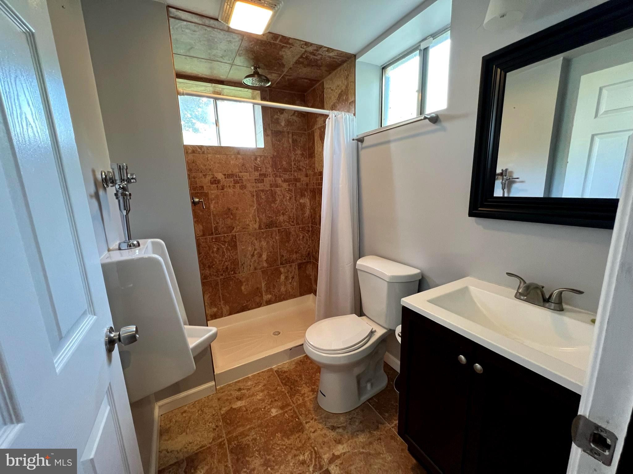 FOUNTAINDALE SOUTH - Residential