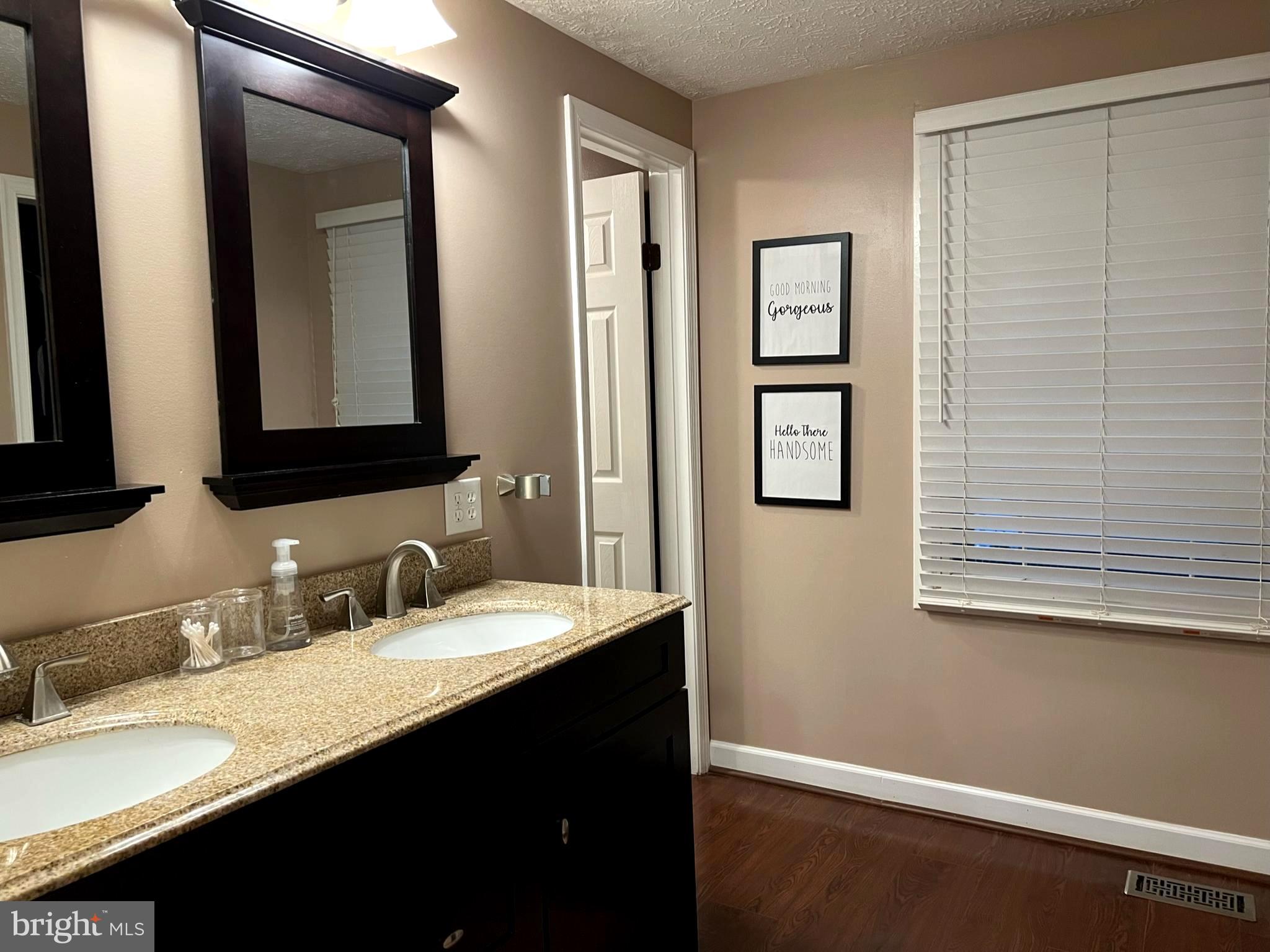 FOUNTAINDALE SOUTH - Residential