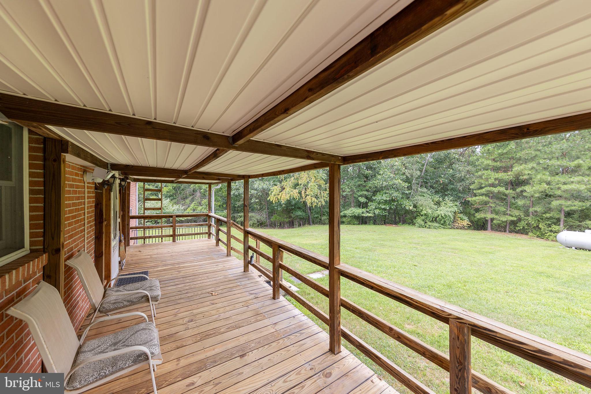 1480 CHESTNUT GROVE ROAD