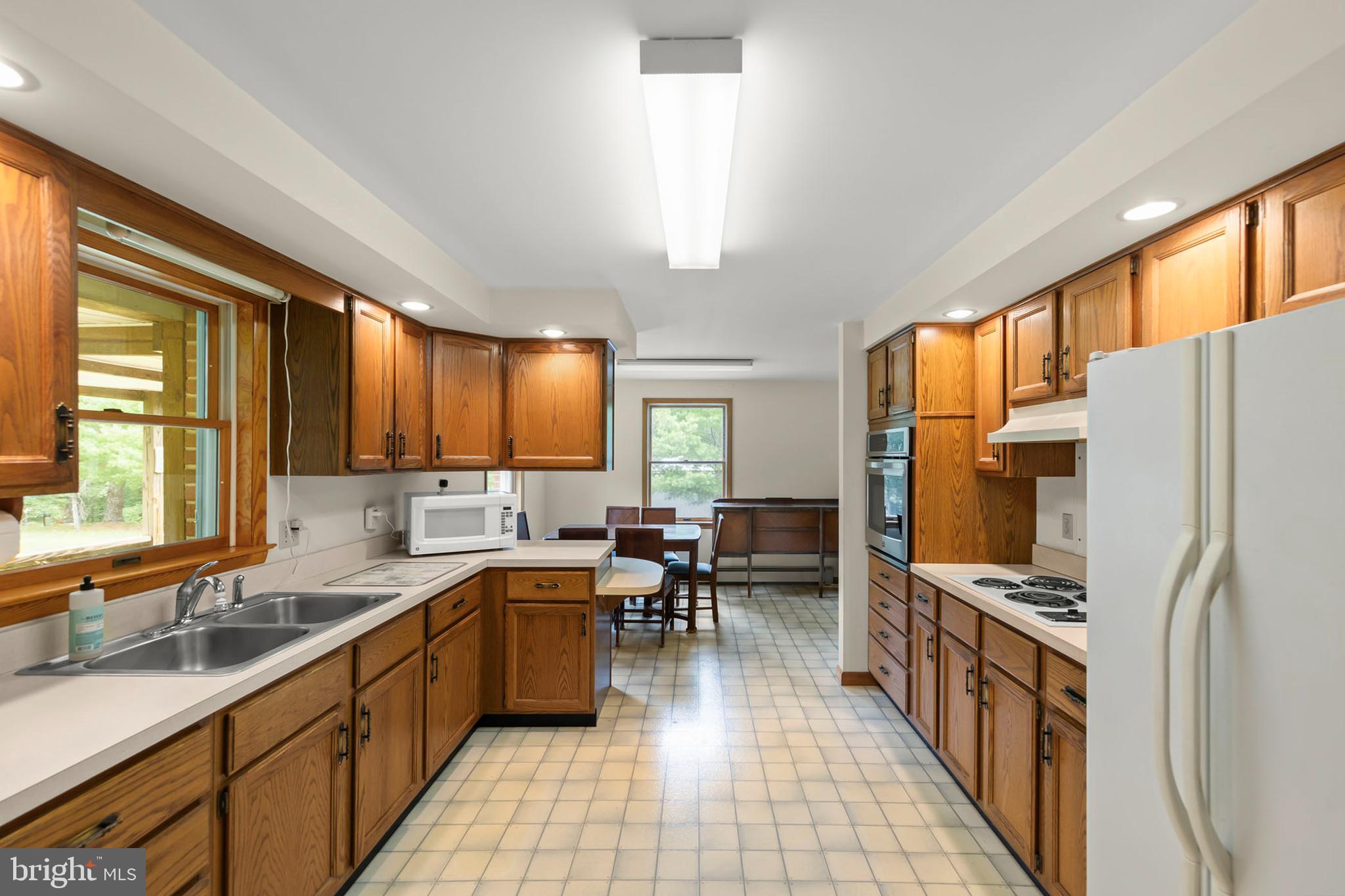 1480 CHESTNUT GROVE ROAD