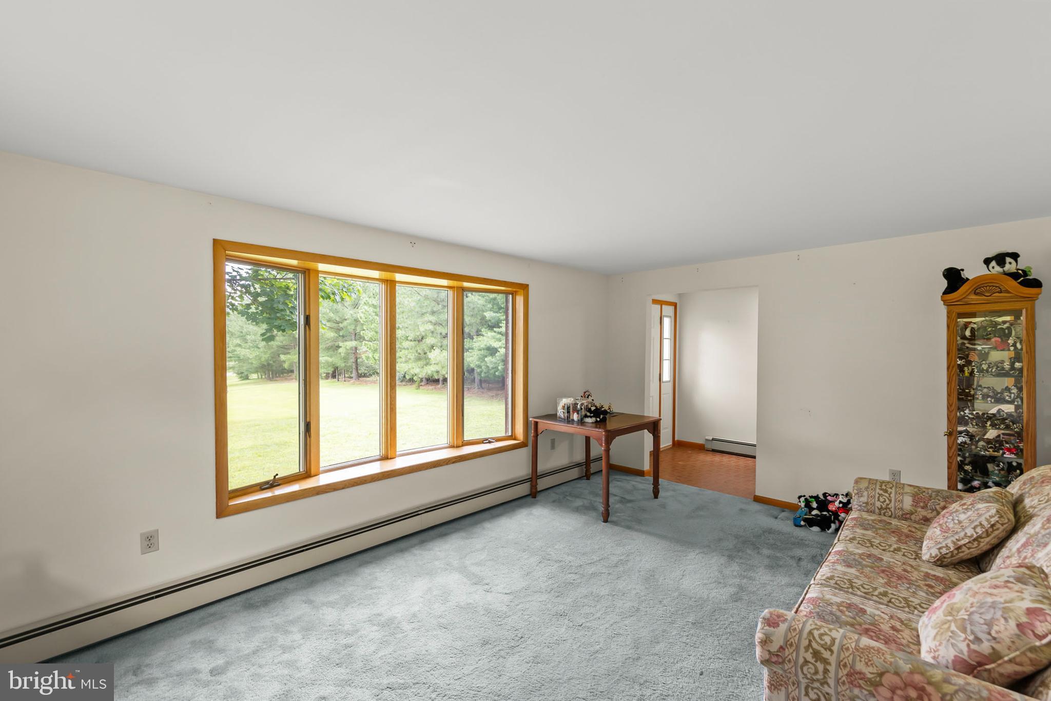 1480 CHESTNUT GROVE ROAD