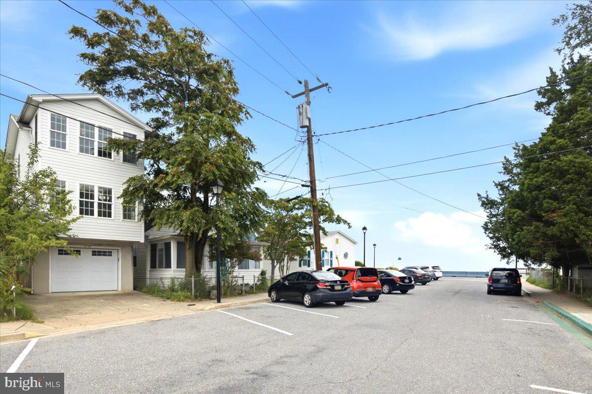 4136 7TH STREET