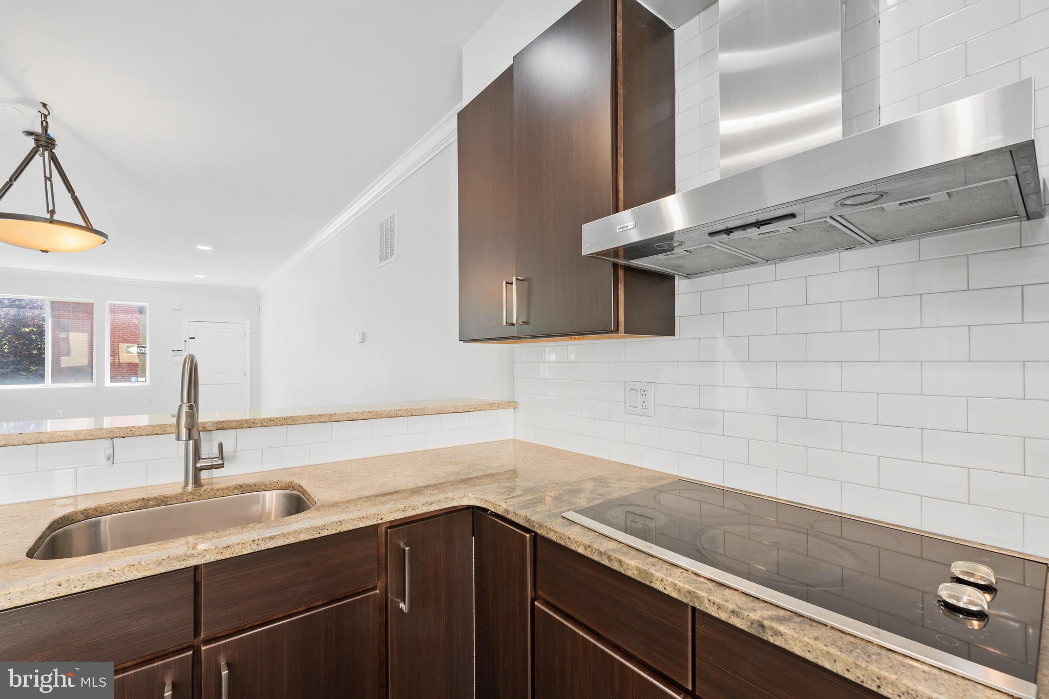 NORTHERN LIBERTIES - Residential