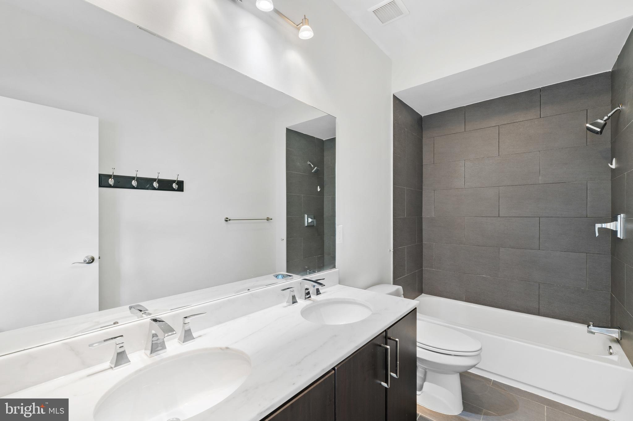 NORTHERN LIBERTIES - Residential