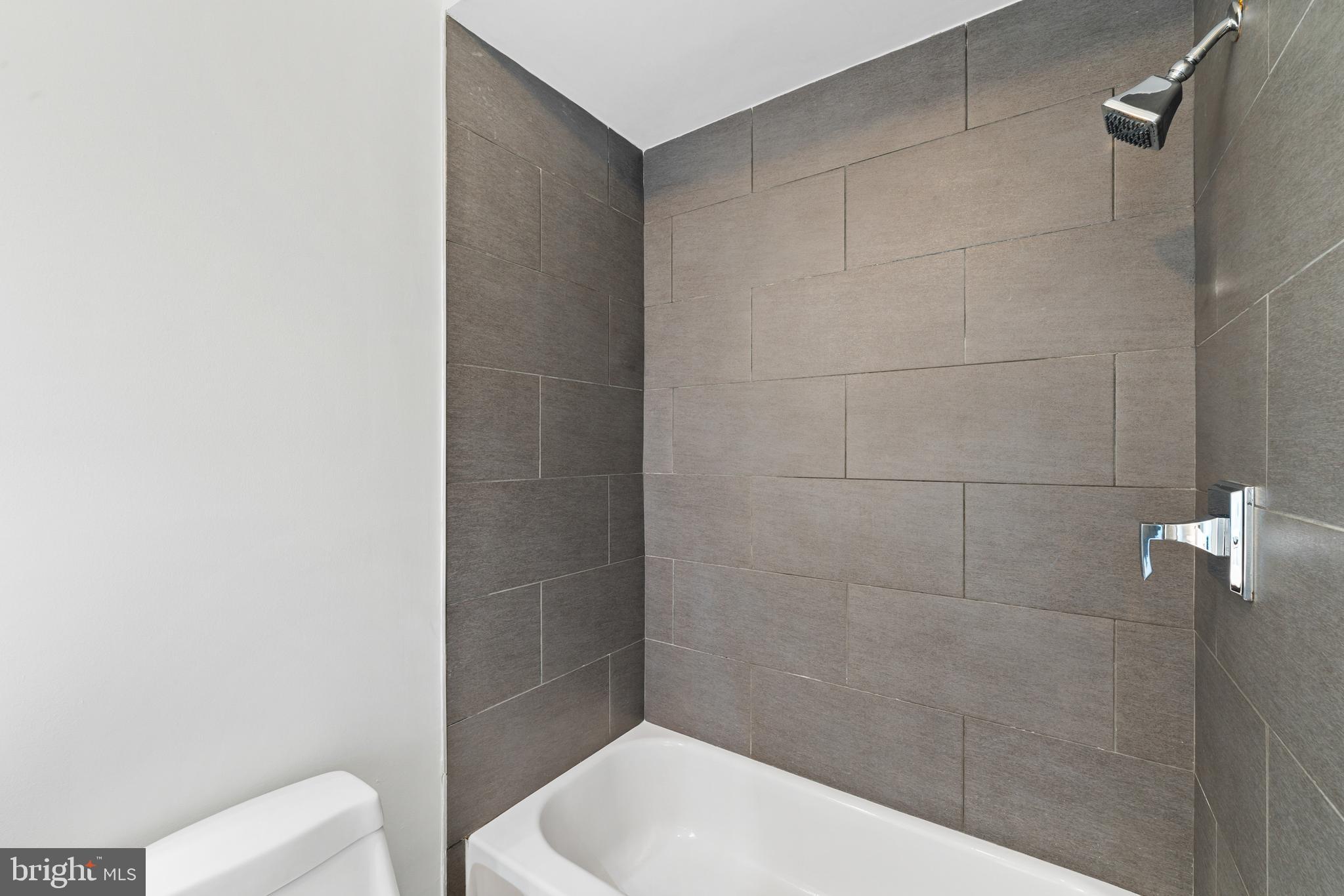 NORTHERN LIBERTIES - Residential